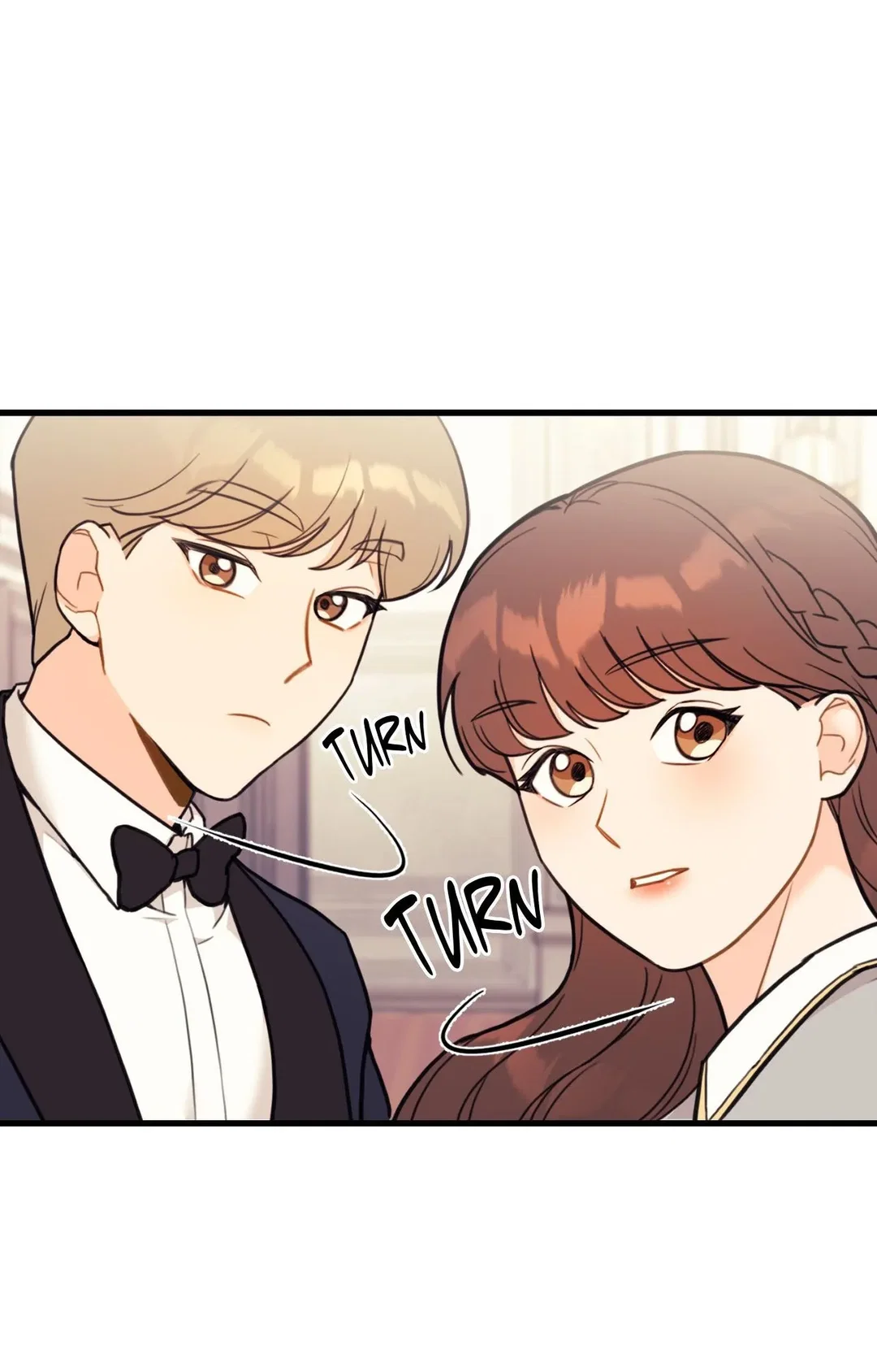 Chapter 2 - Image 44