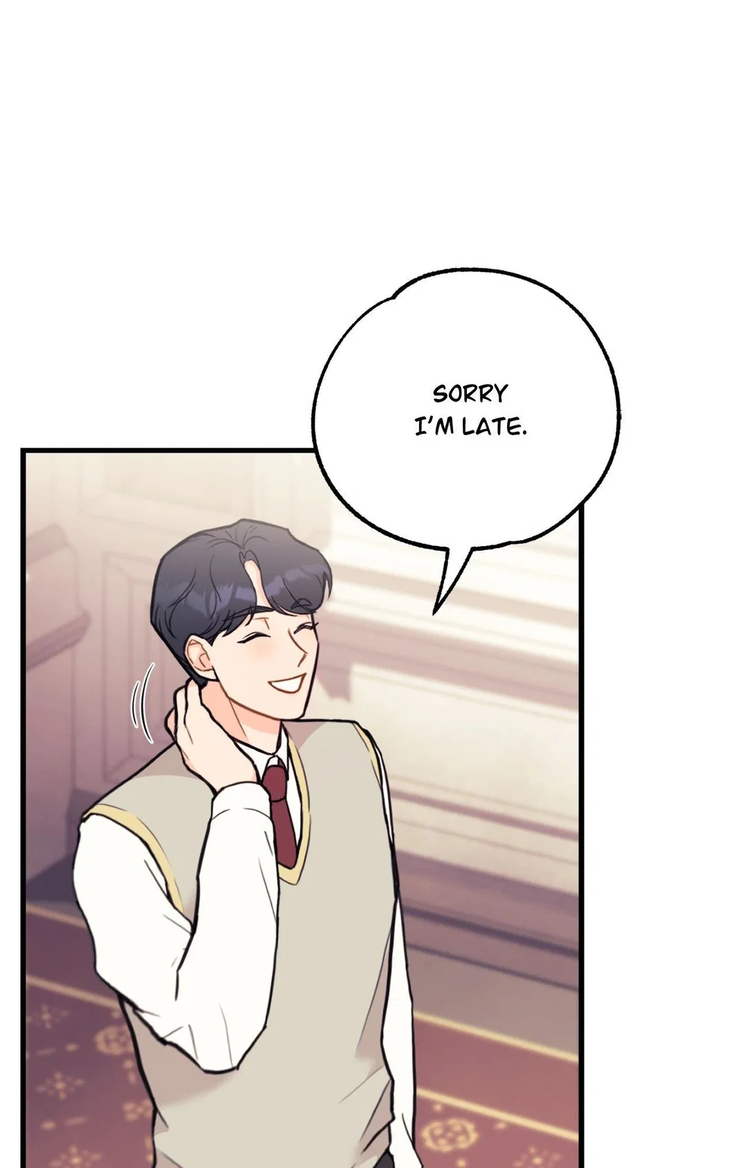 Chapter 2 - Image 45