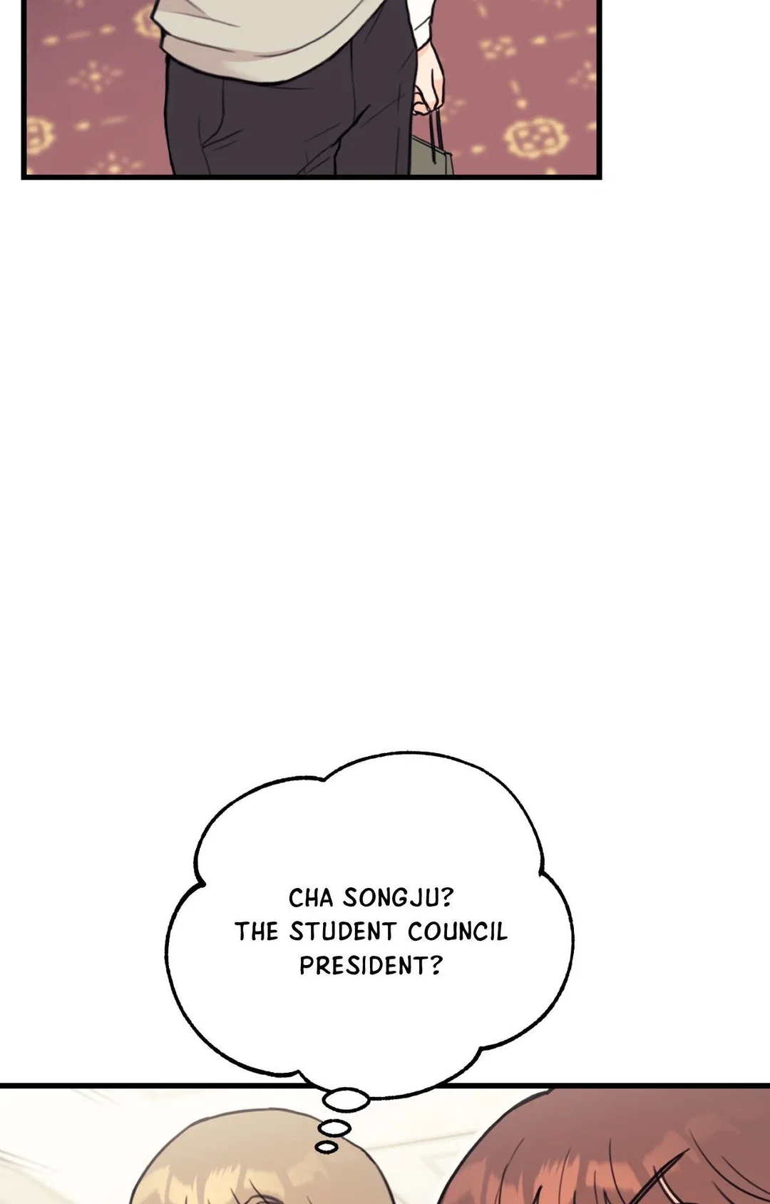 Chapter 2 - Image 46