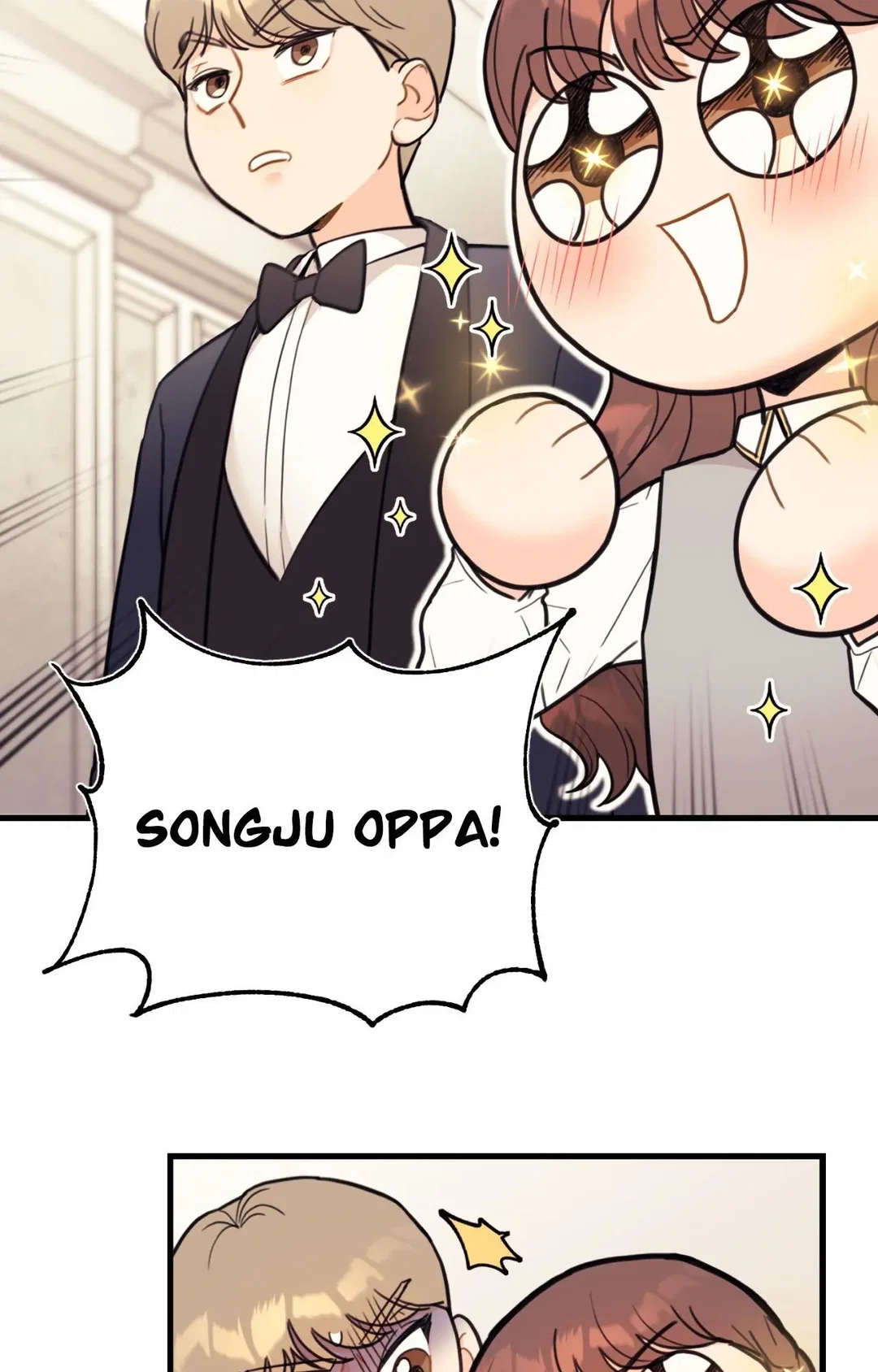 Chapter 2 - Image 47