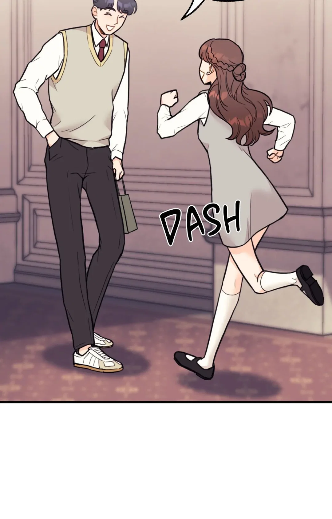 Chapter 2 - Image 49