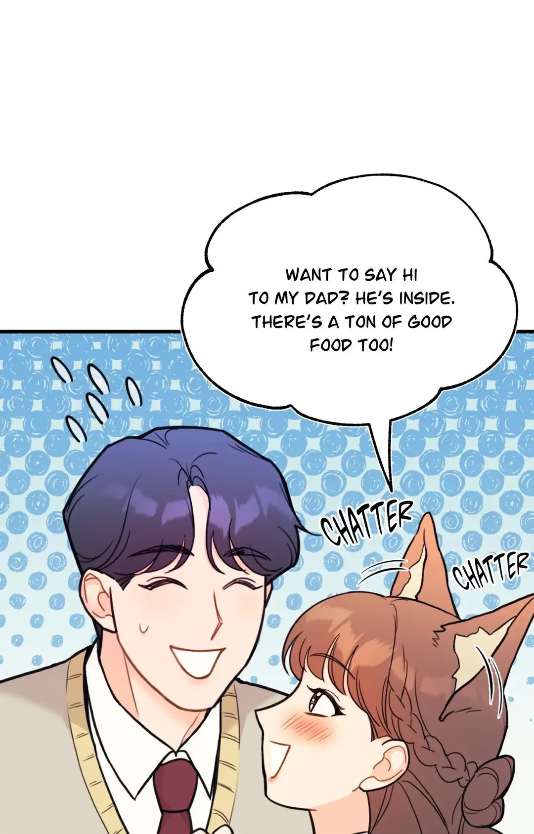 Chapter 2 - Image 50