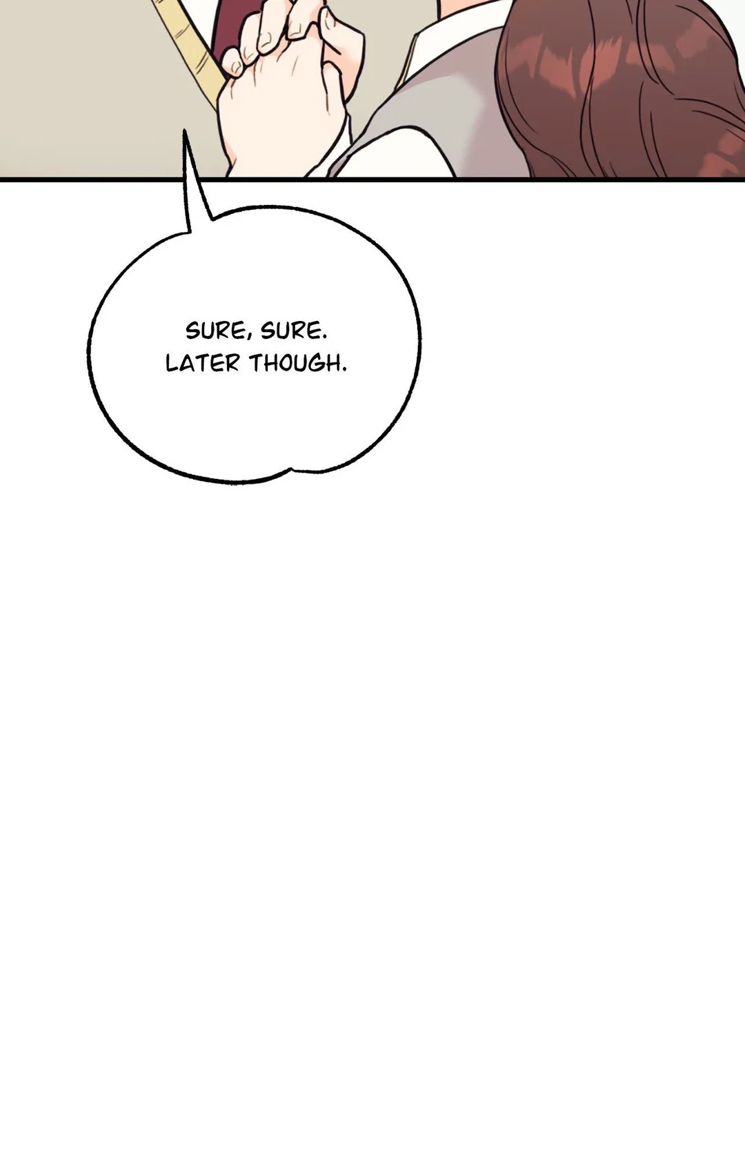 Chapter 2 - Image 51