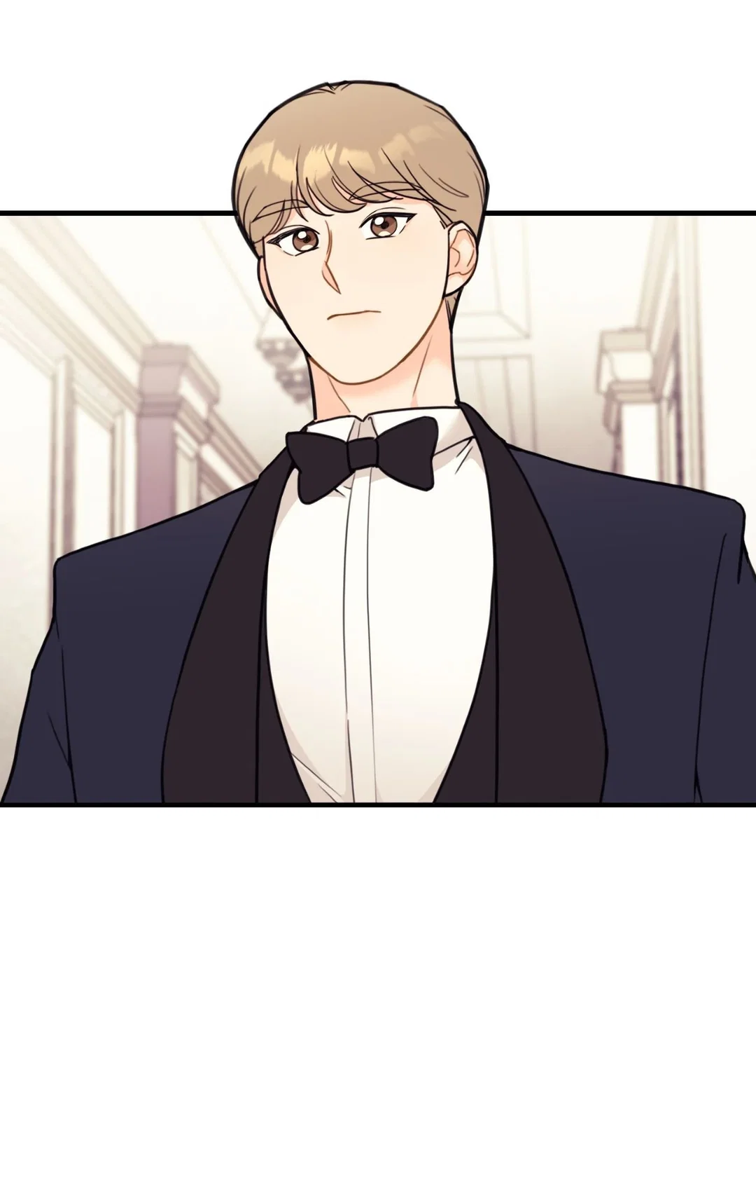 Chapter 2 - Image 52