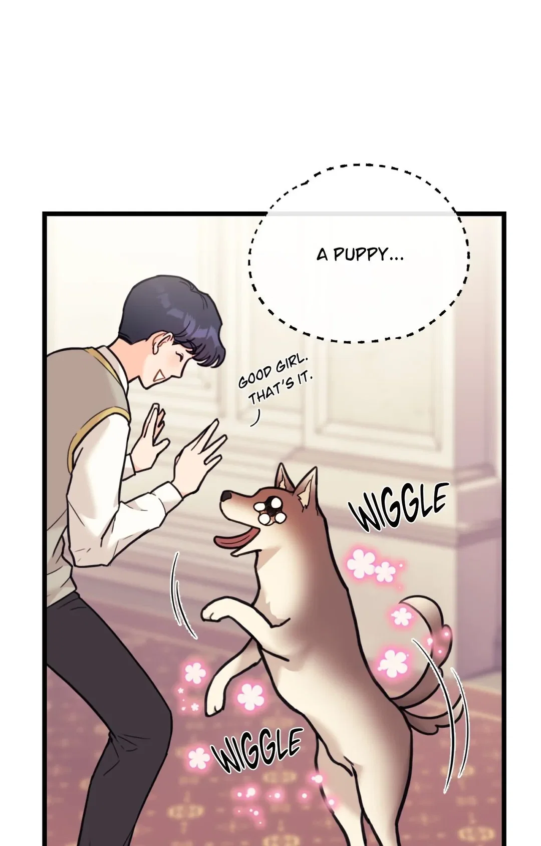 Chapter 2 - Image 53