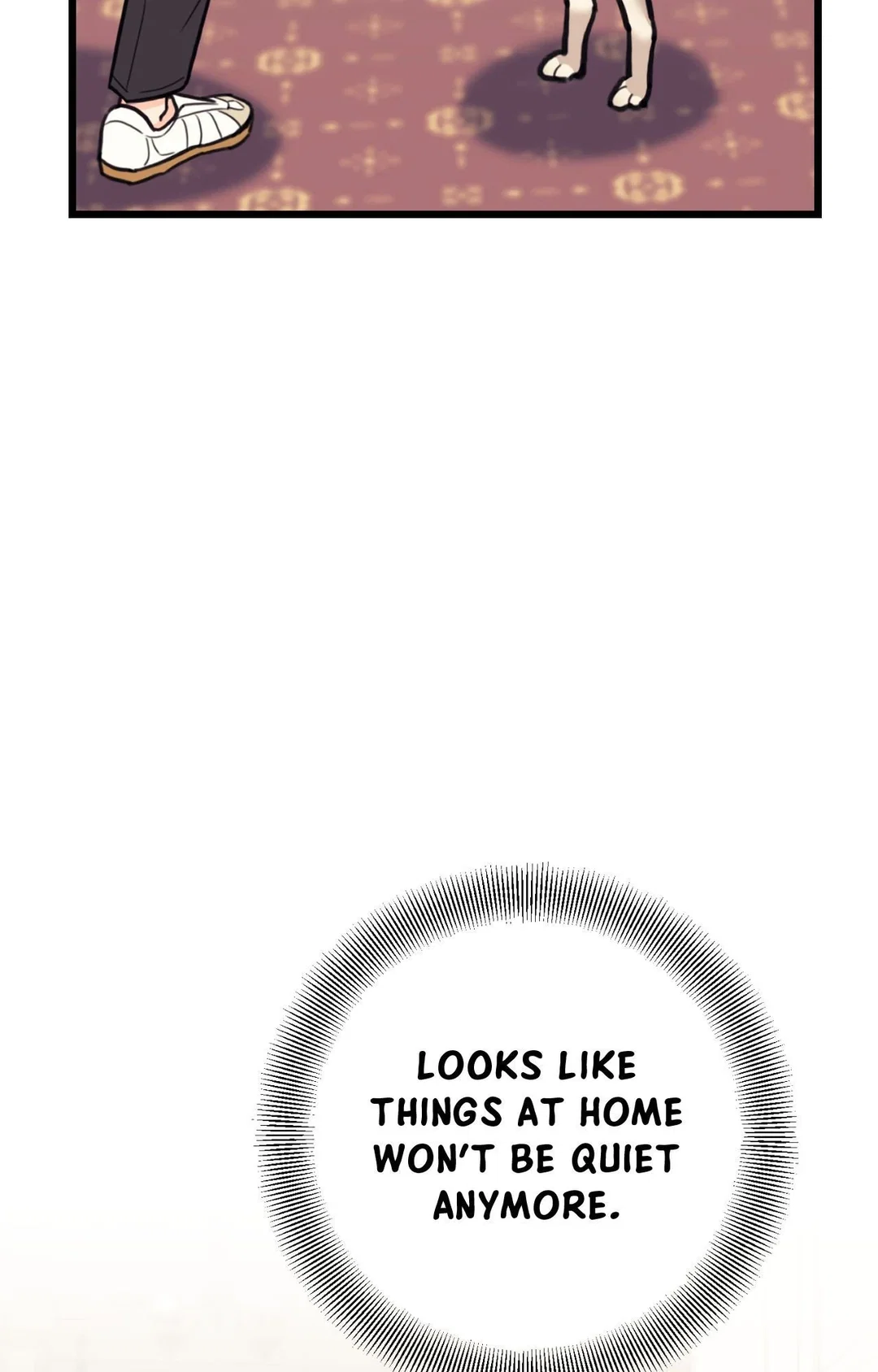 Chapter 2 - Image 54