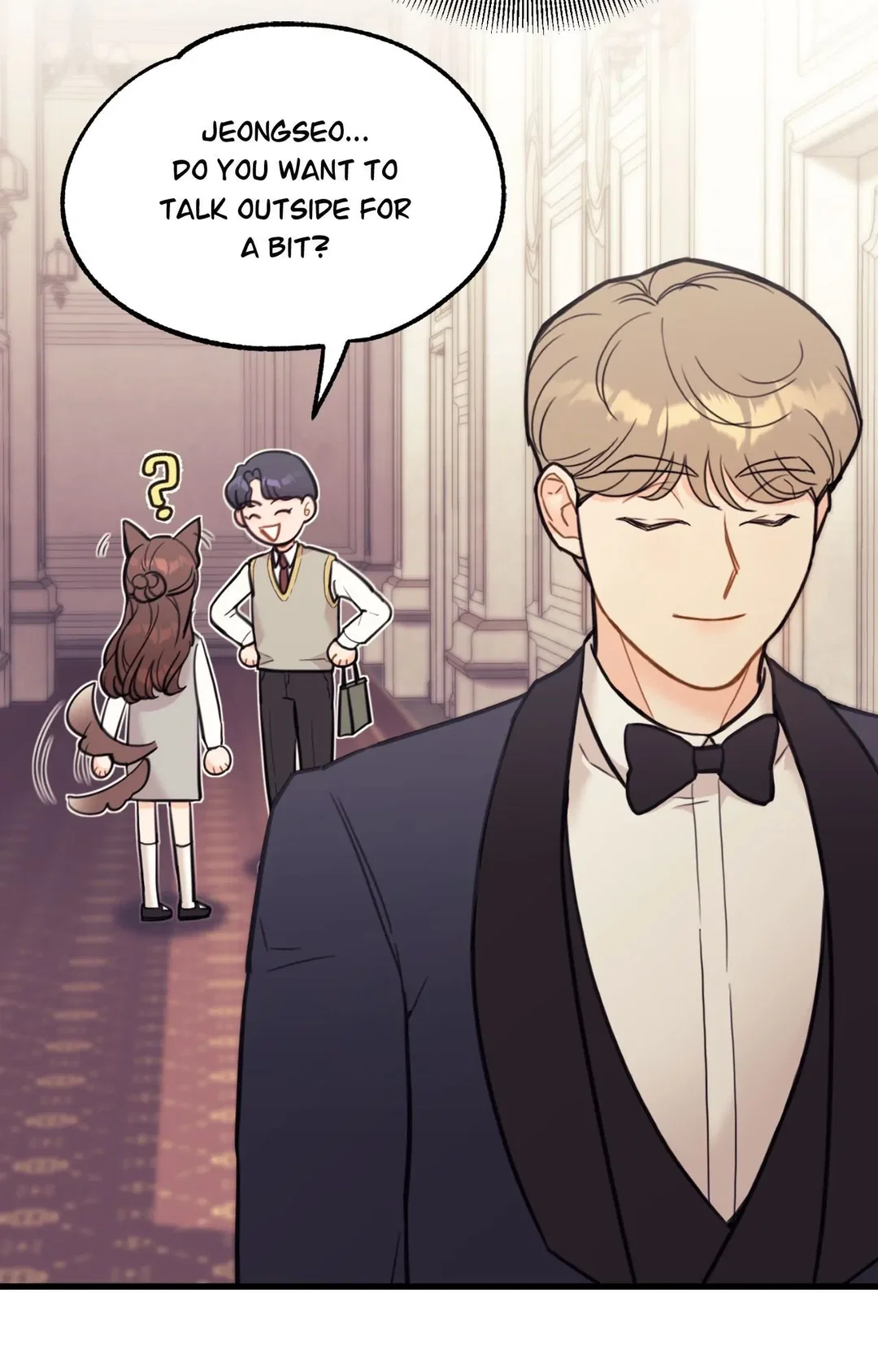 Chapter 2 - Image 55