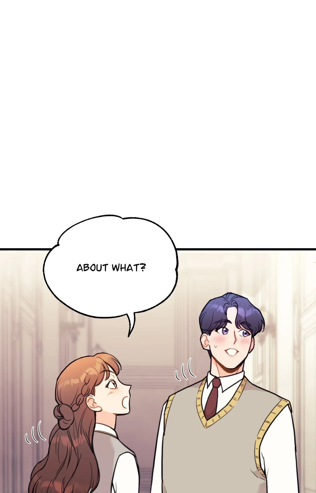 Chapter 2 - Image 56