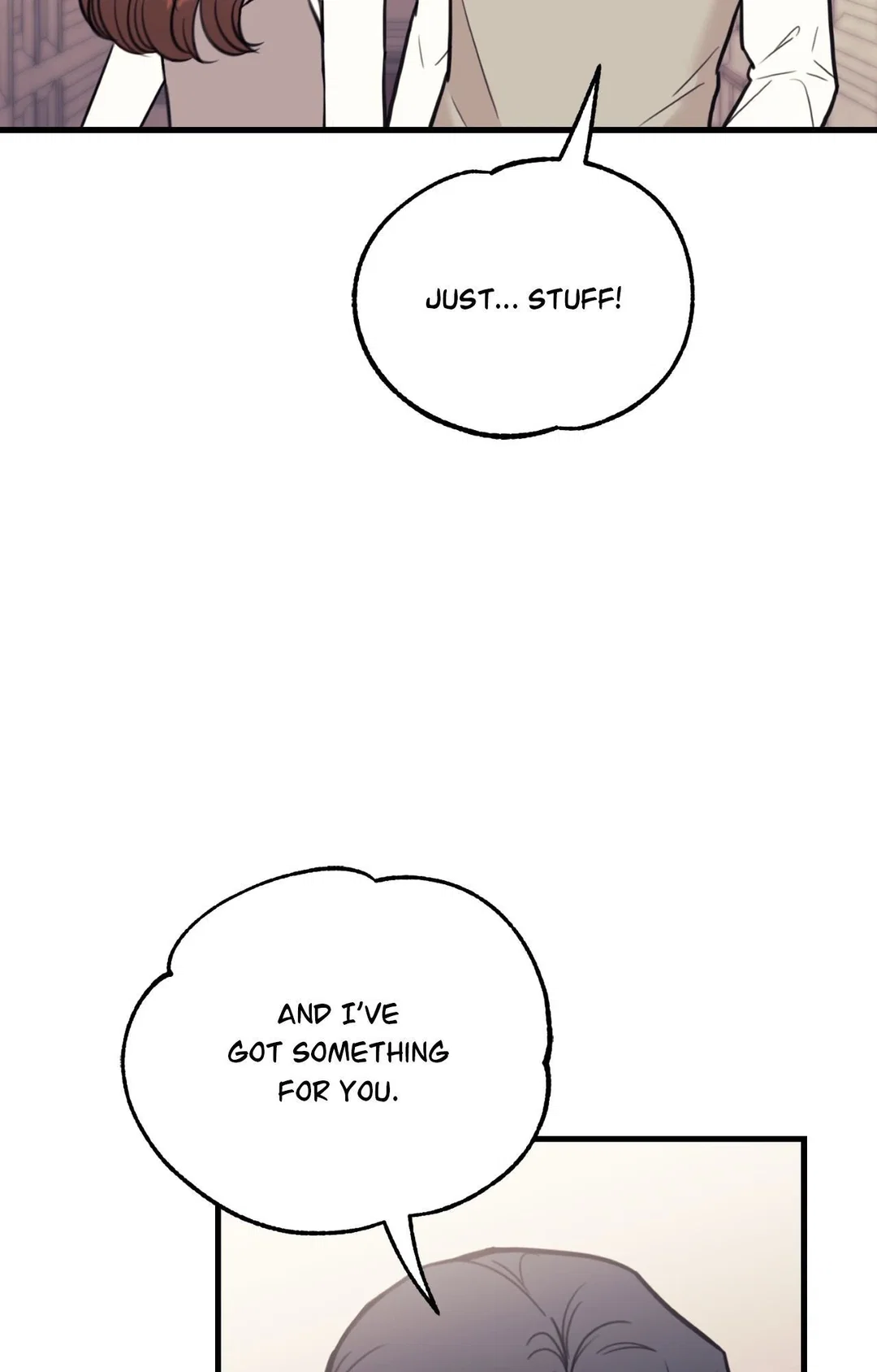 Chapter 2 - Image 57