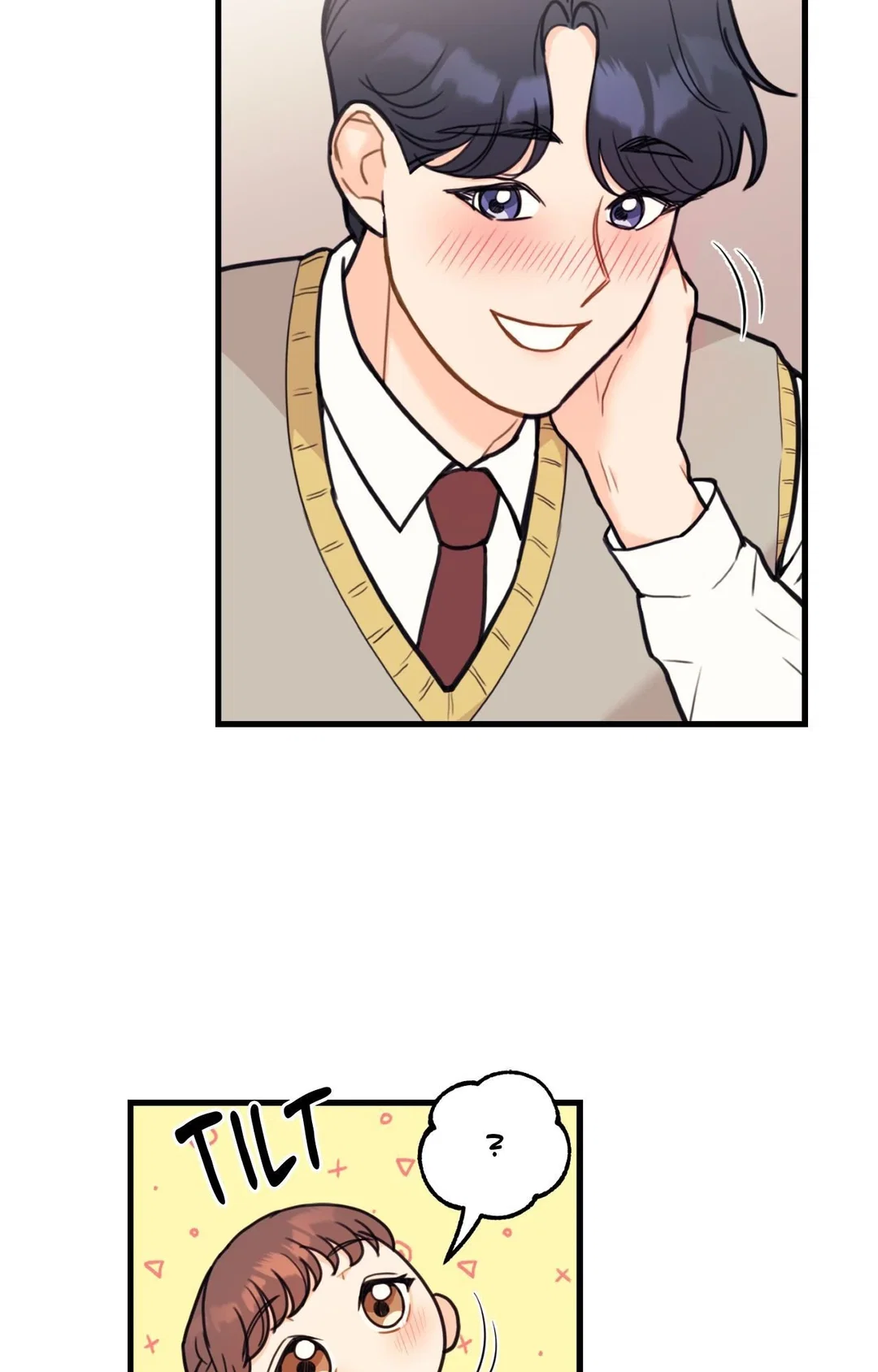 Chapter 2 - Image 58