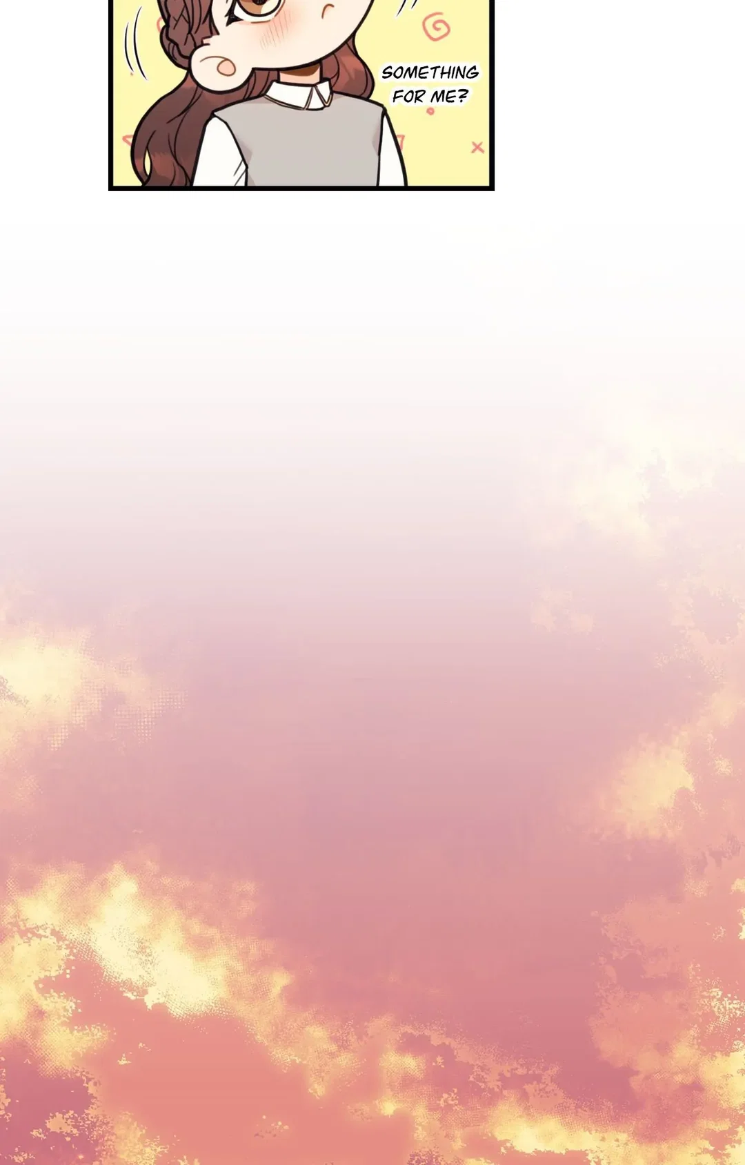 Chapter 2 - Image 59