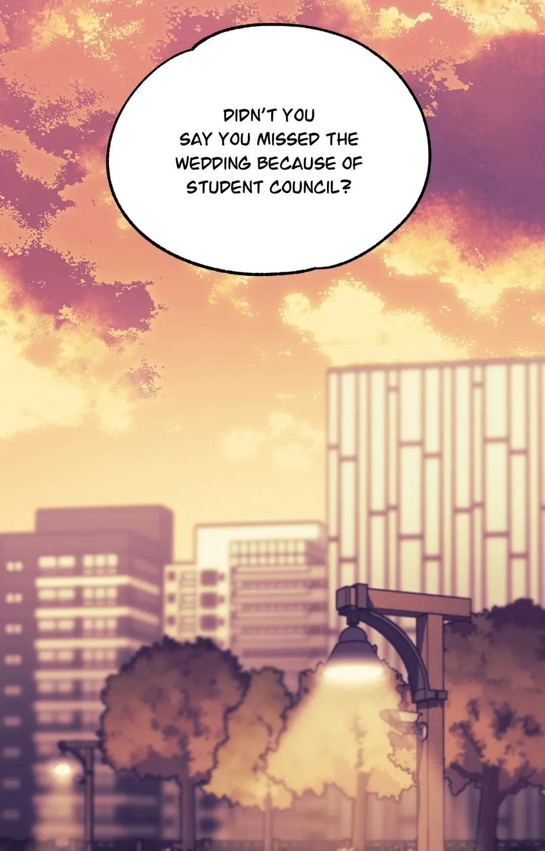 Chapter 2 - Image 60