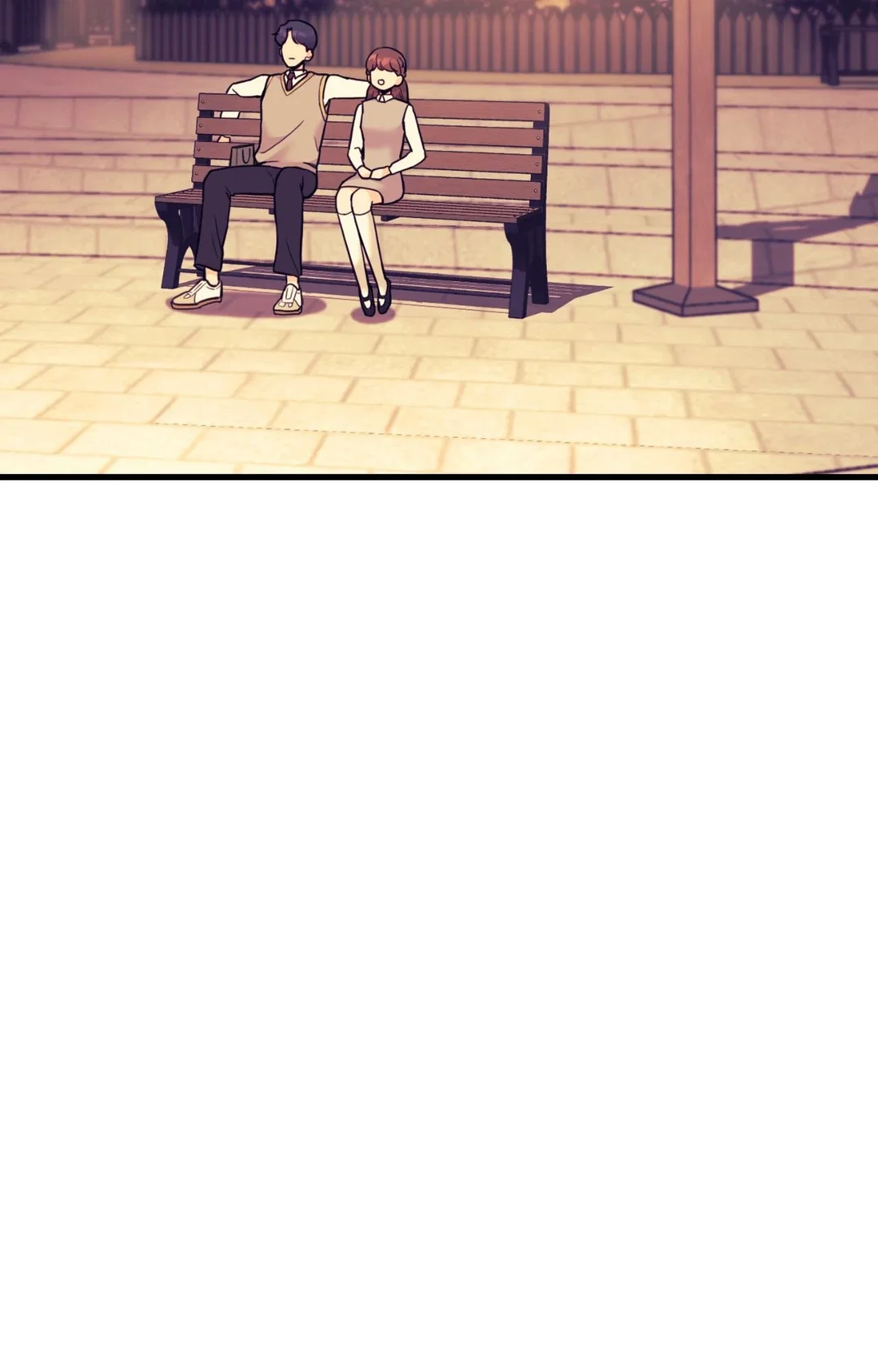 Chapter 2 - Image 61