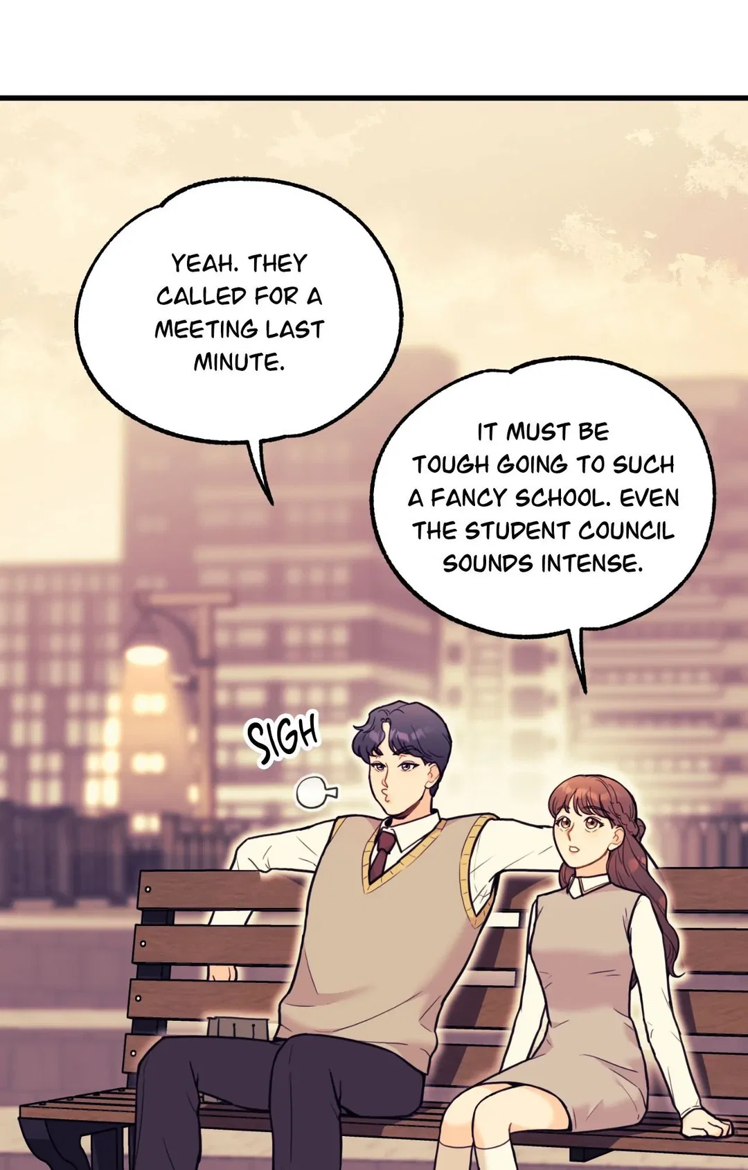 Chapter 2 - Image 62