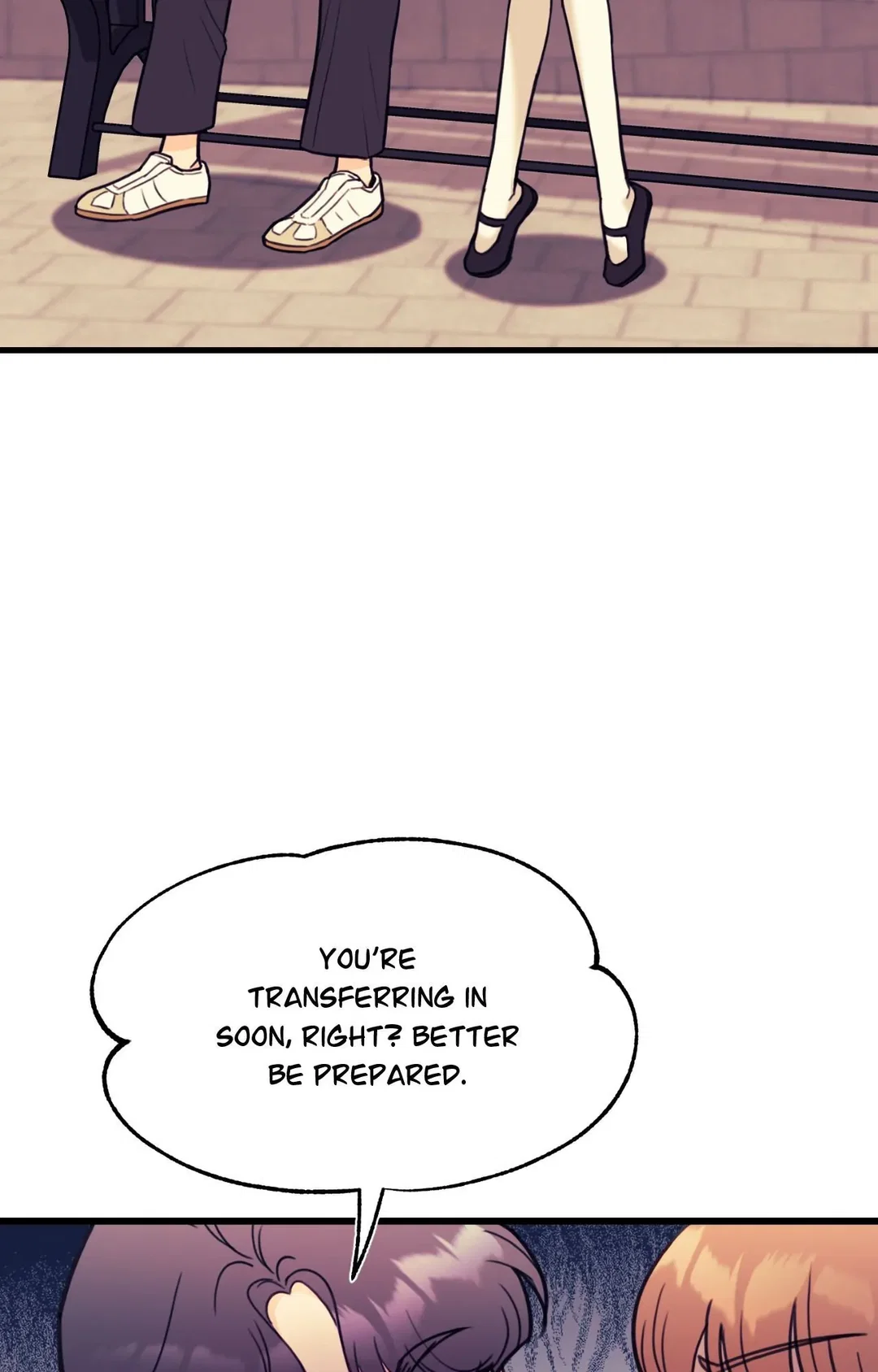 Chapter 2 - Image 63