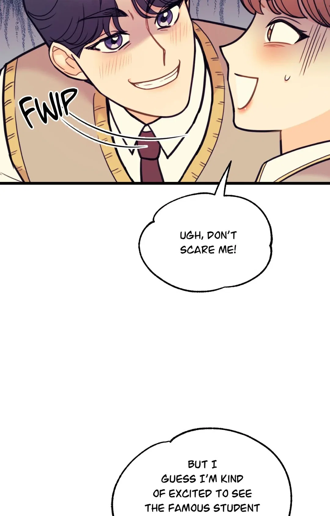 Chapter 2 - Image 64