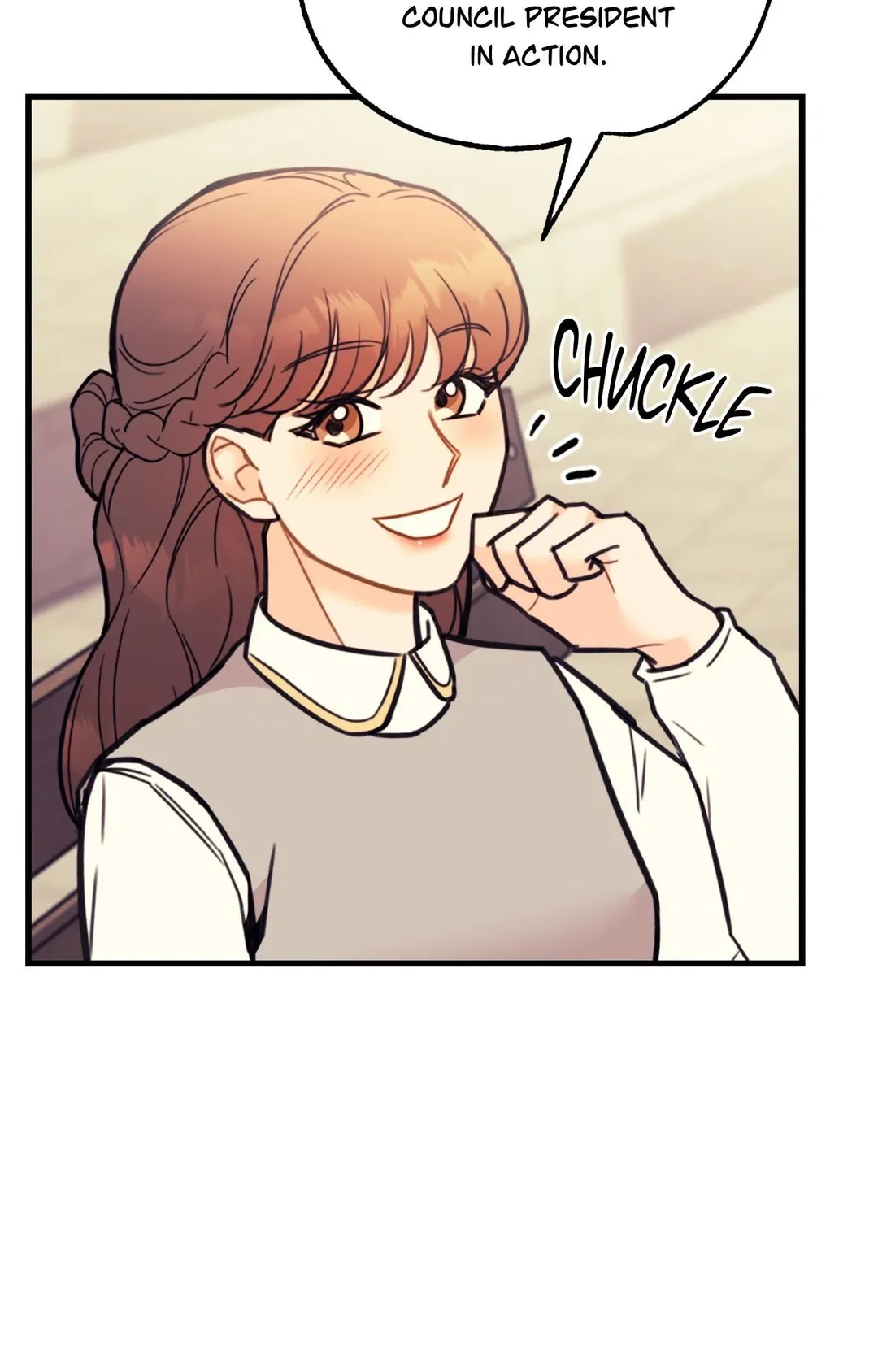 Chapter 2 - Image 65