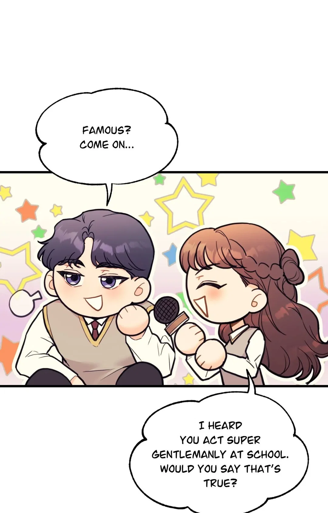 Chapter 2 - Image 66