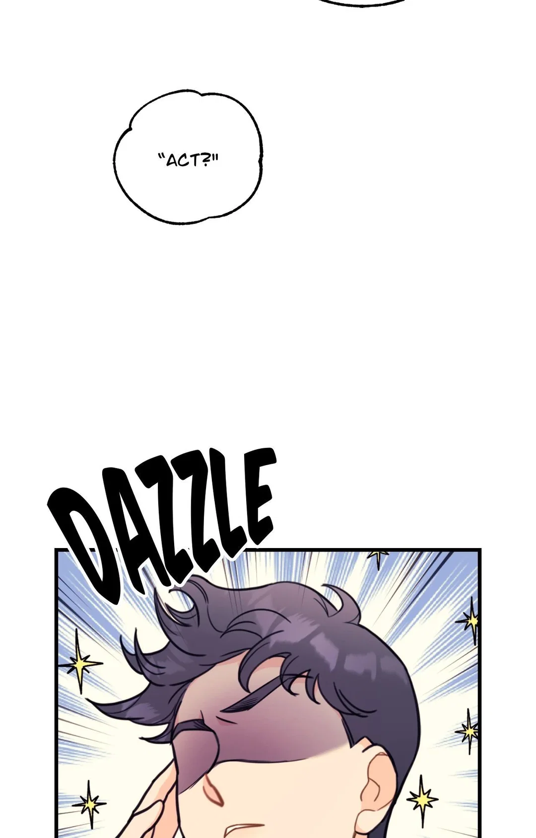 Chapter 2 - Image 67