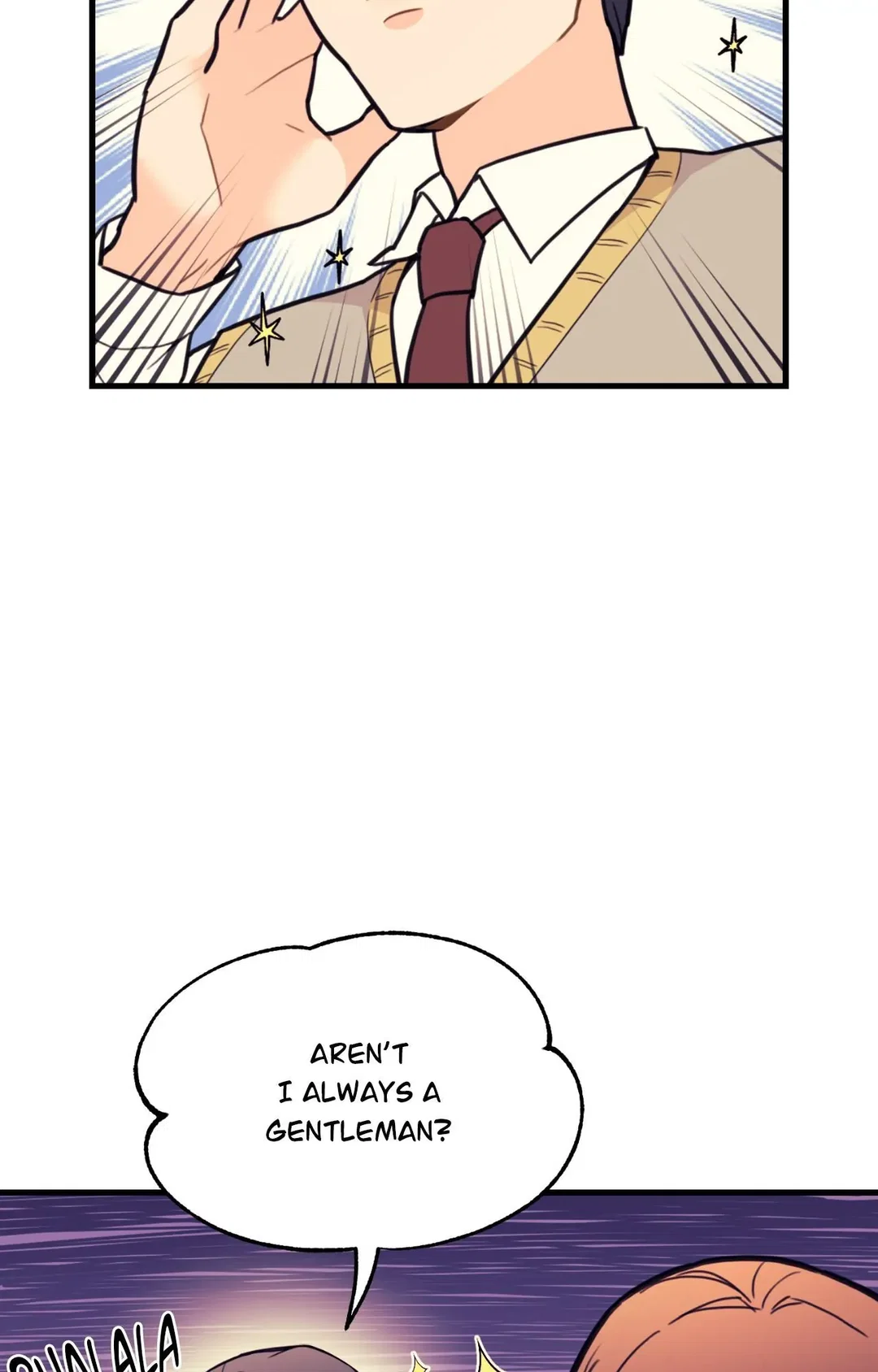 Chapter 2 - Image 68