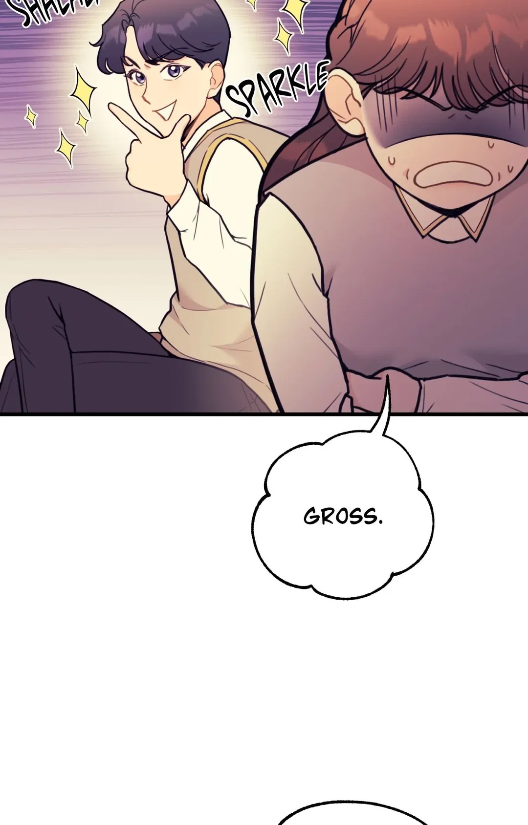 Chapter 2 - Image 69