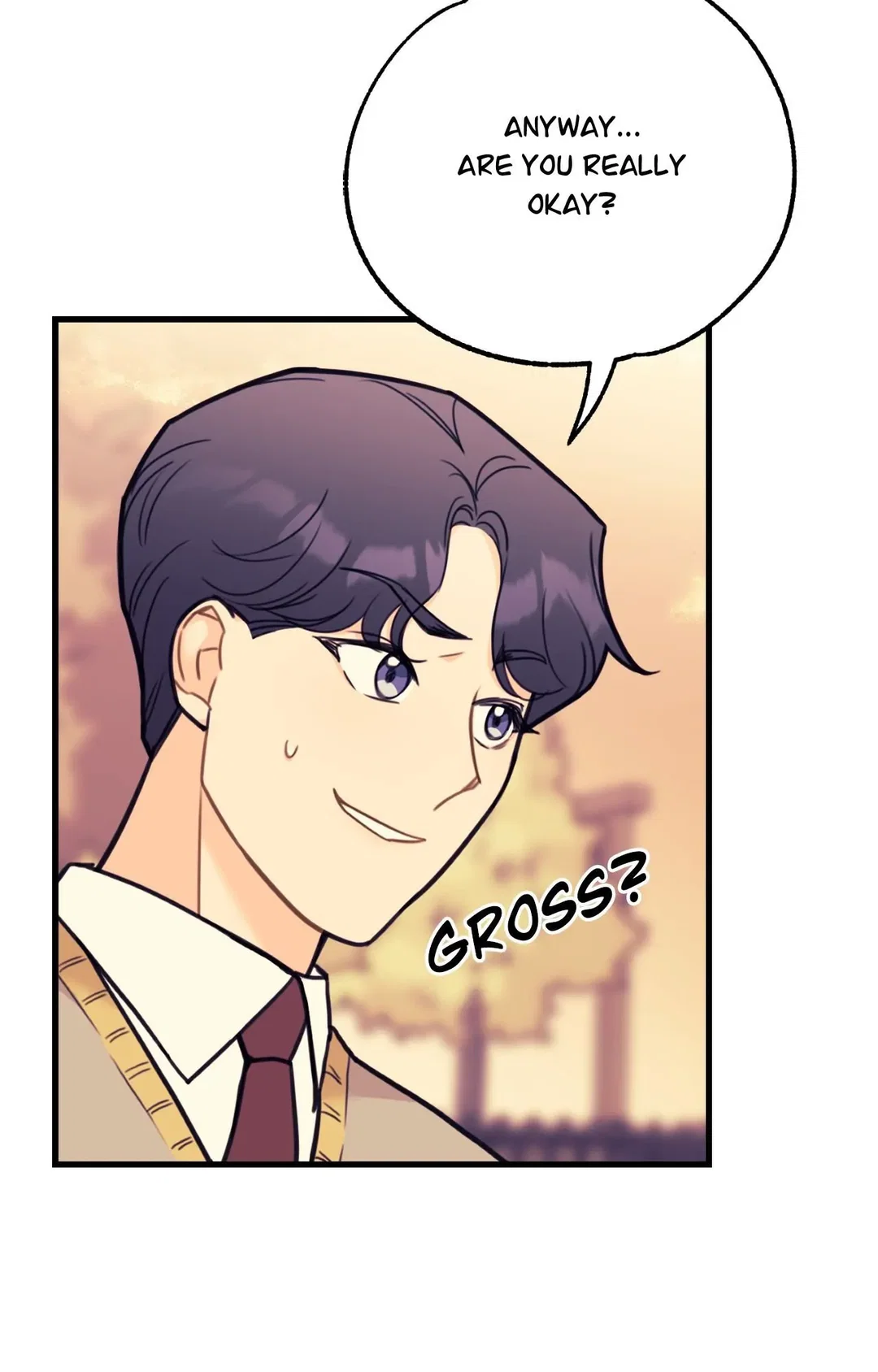 Chapter 2 - Image 70