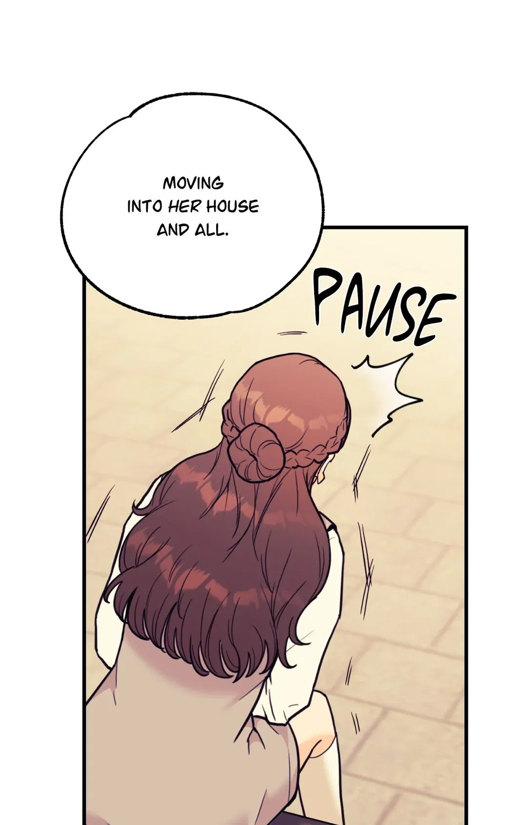 Chapter 2 - Image 71