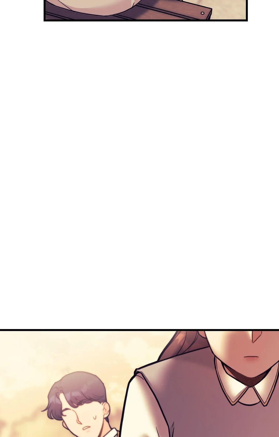 Chapter 2 - Image 72