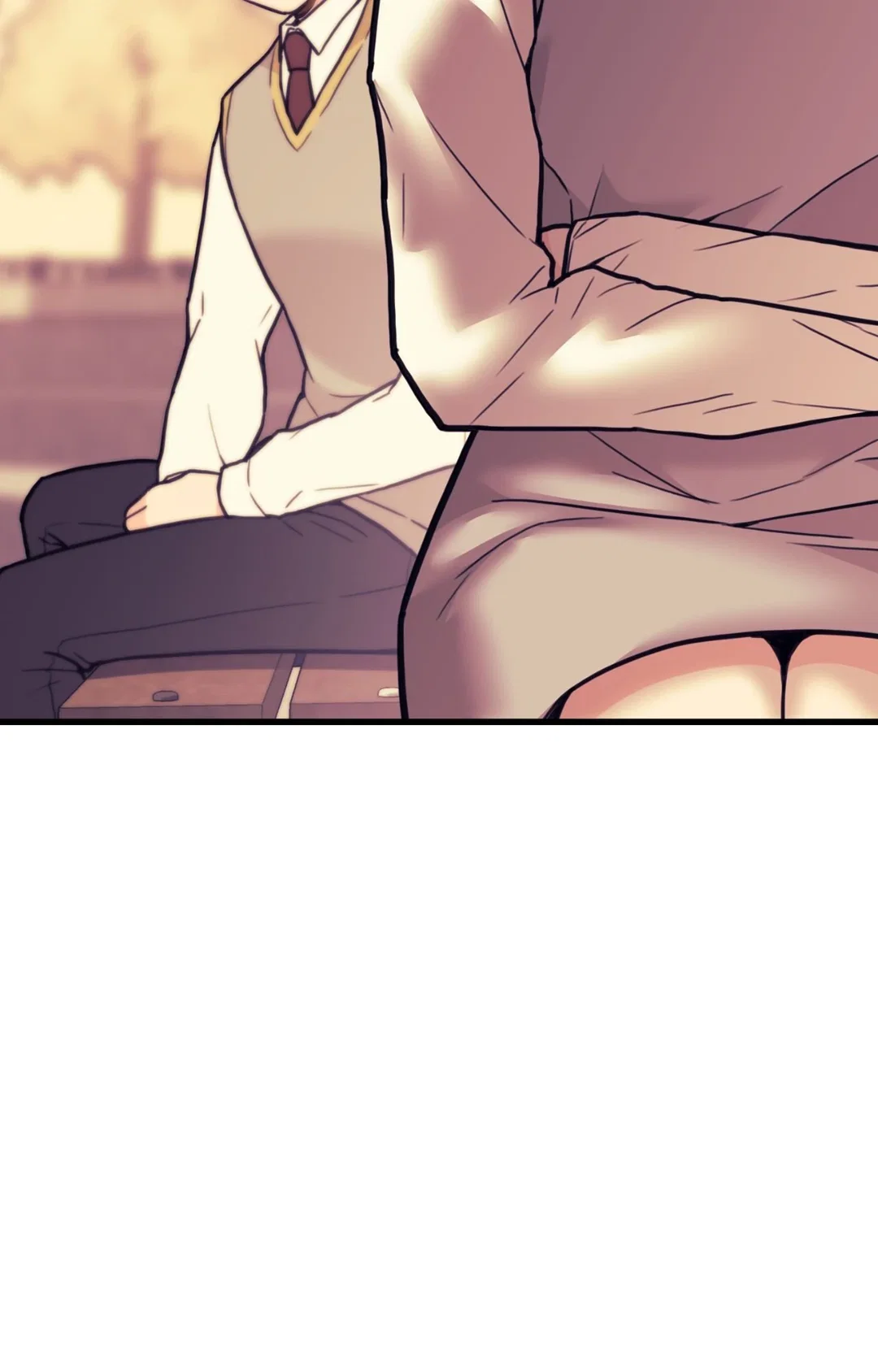 Chapter 2 - Image 73