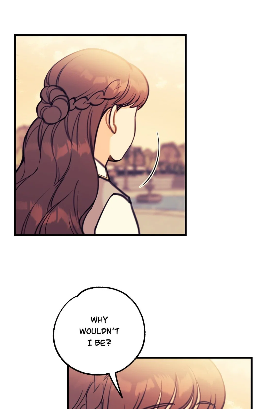 Chapter 2 - Image 74