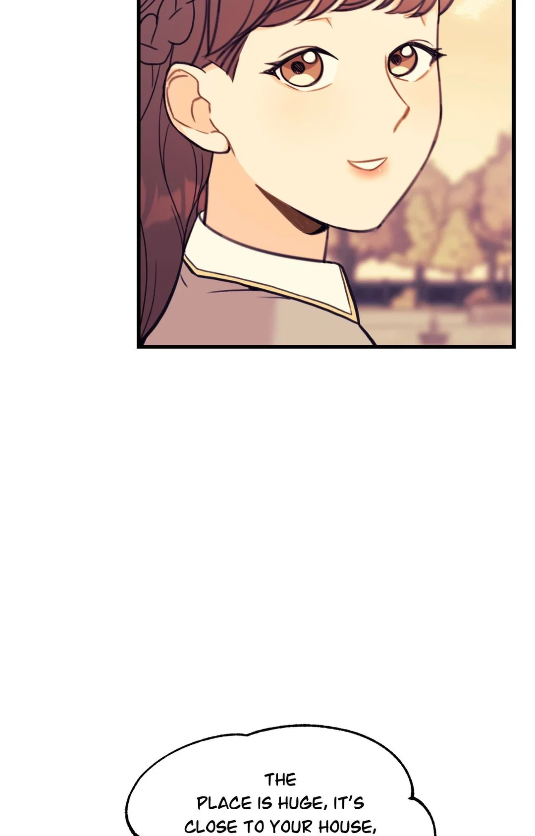 Chapter 2 - Image 75