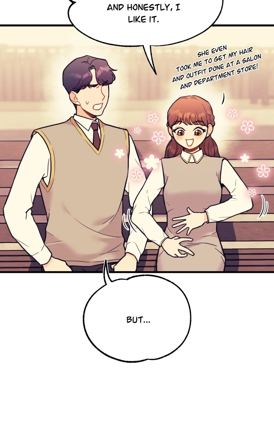 Chapter 2 - Image 76