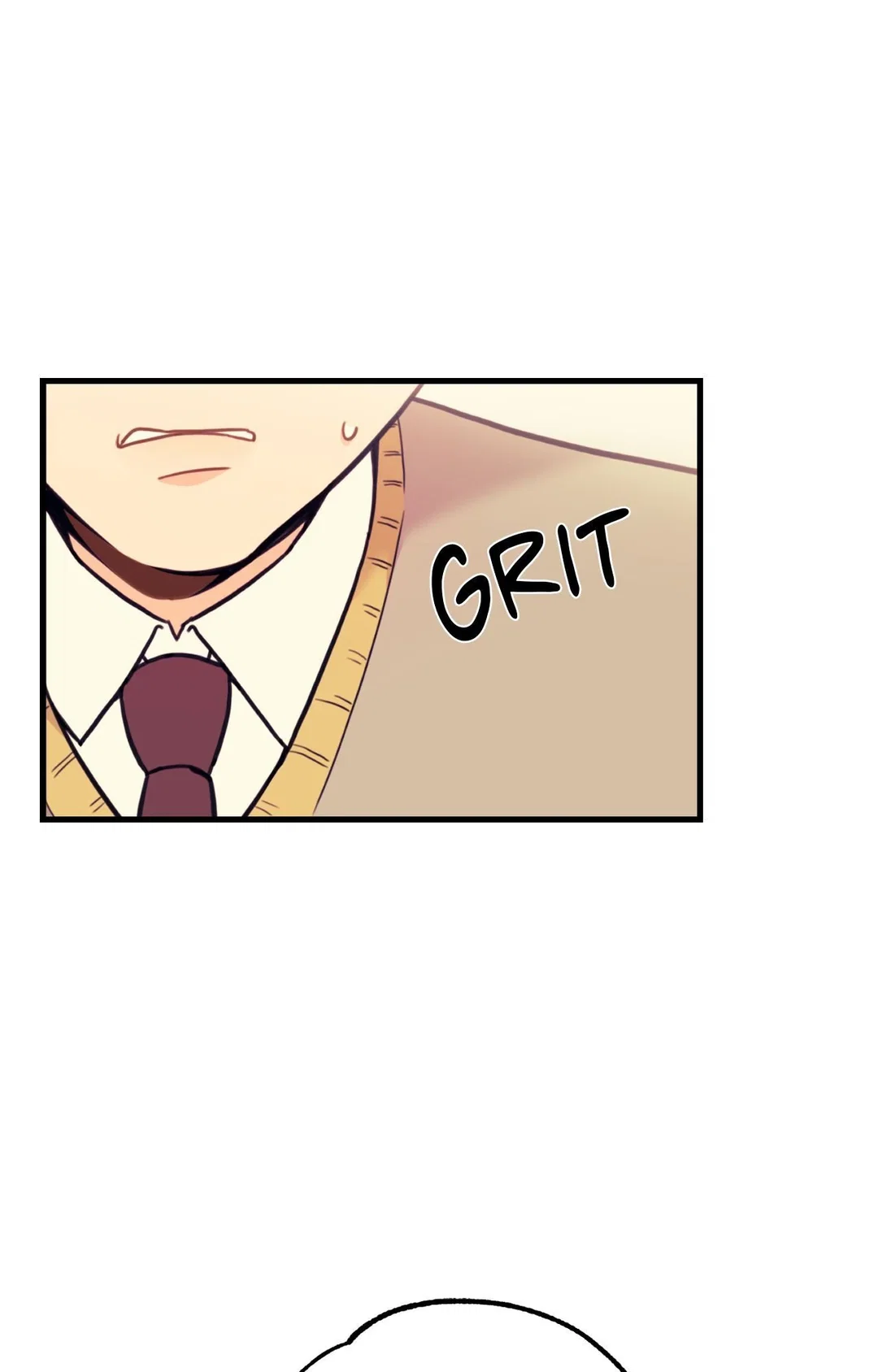 Chapter 2 - Image 77