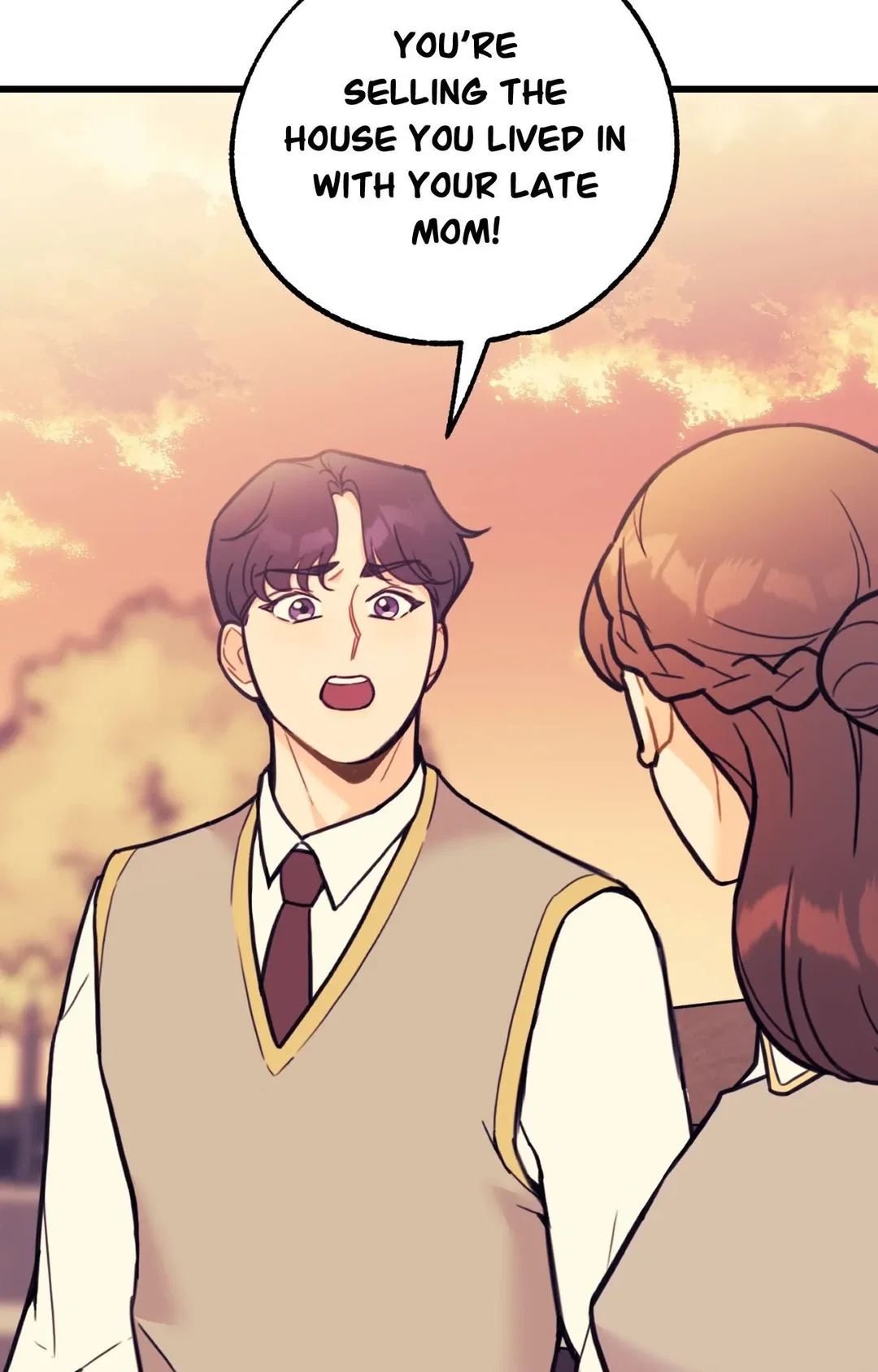 Chapter 2 - Image 78