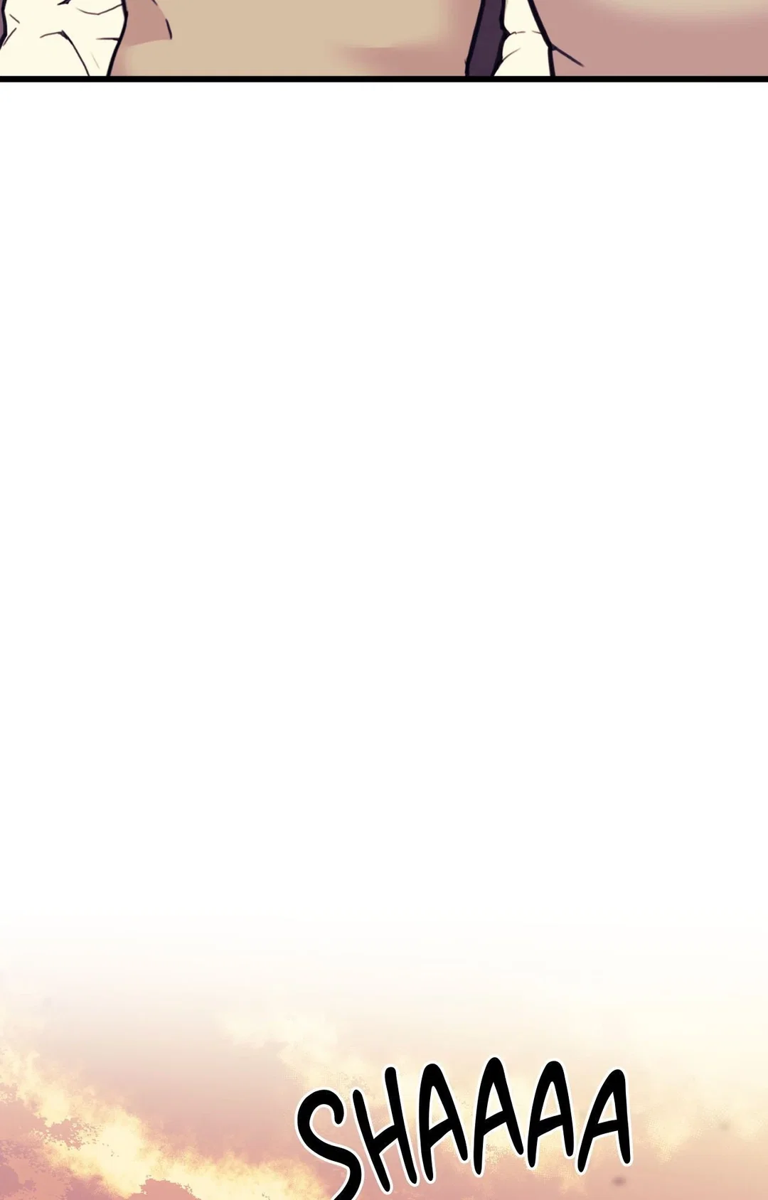 Chapter 2 - Image 79