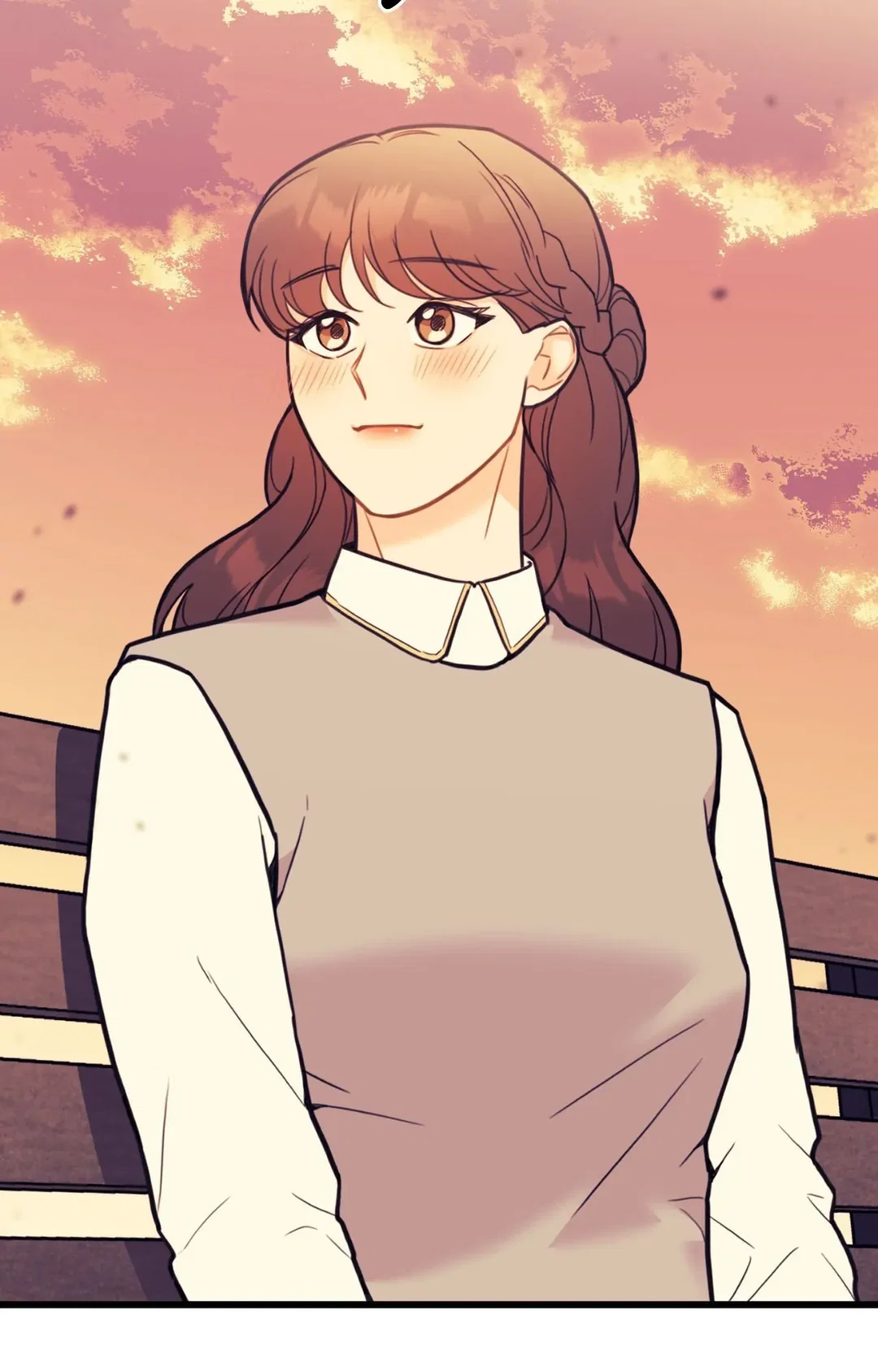 Chapter 2 - Image 80