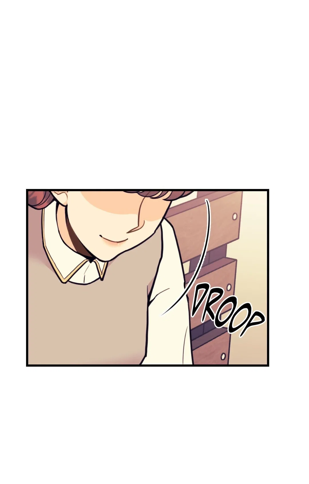 Chapter 2 - Image 81