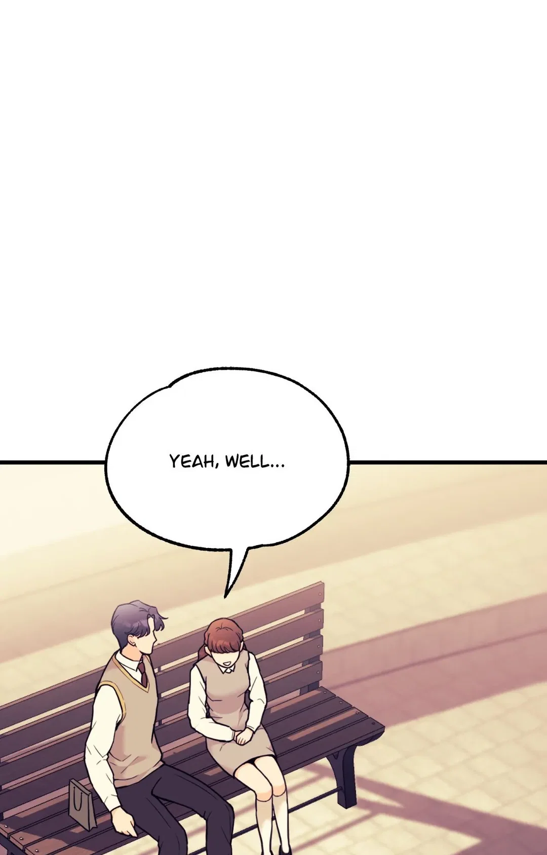 Chapter 2 - Image 82