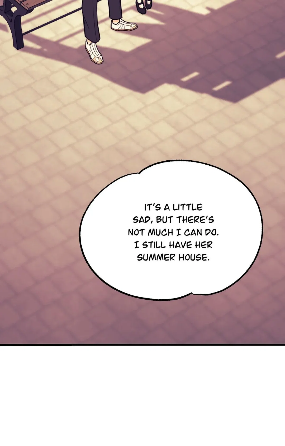 Chapter 2 - Image 83