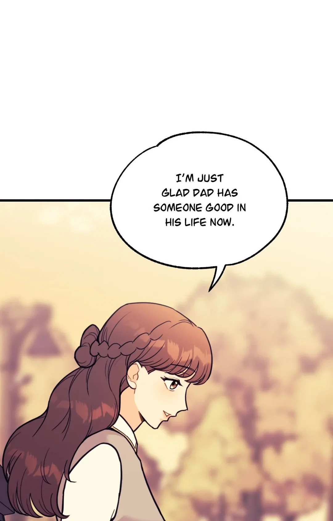 Chapter 2 - Image 84