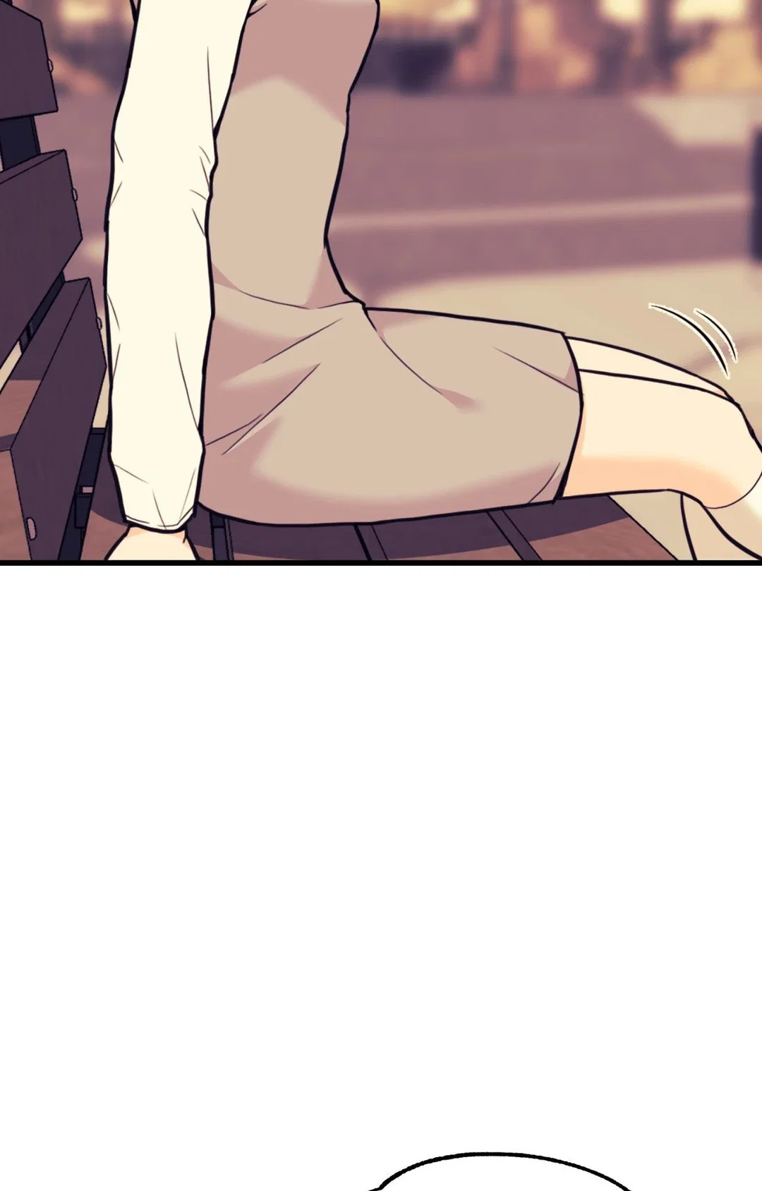 Chapter 2 - Image 85