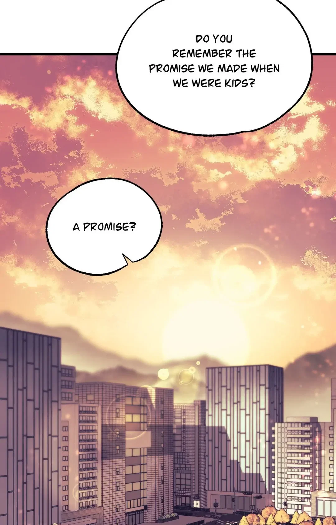 Chapter 2 - Image 86