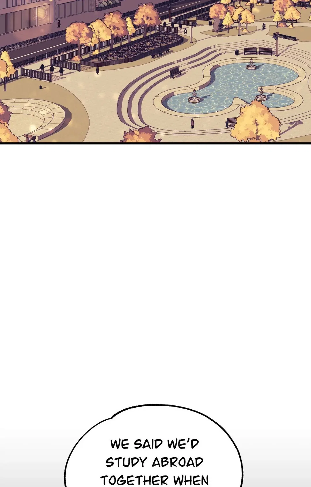 Chapter 2 - Image 87