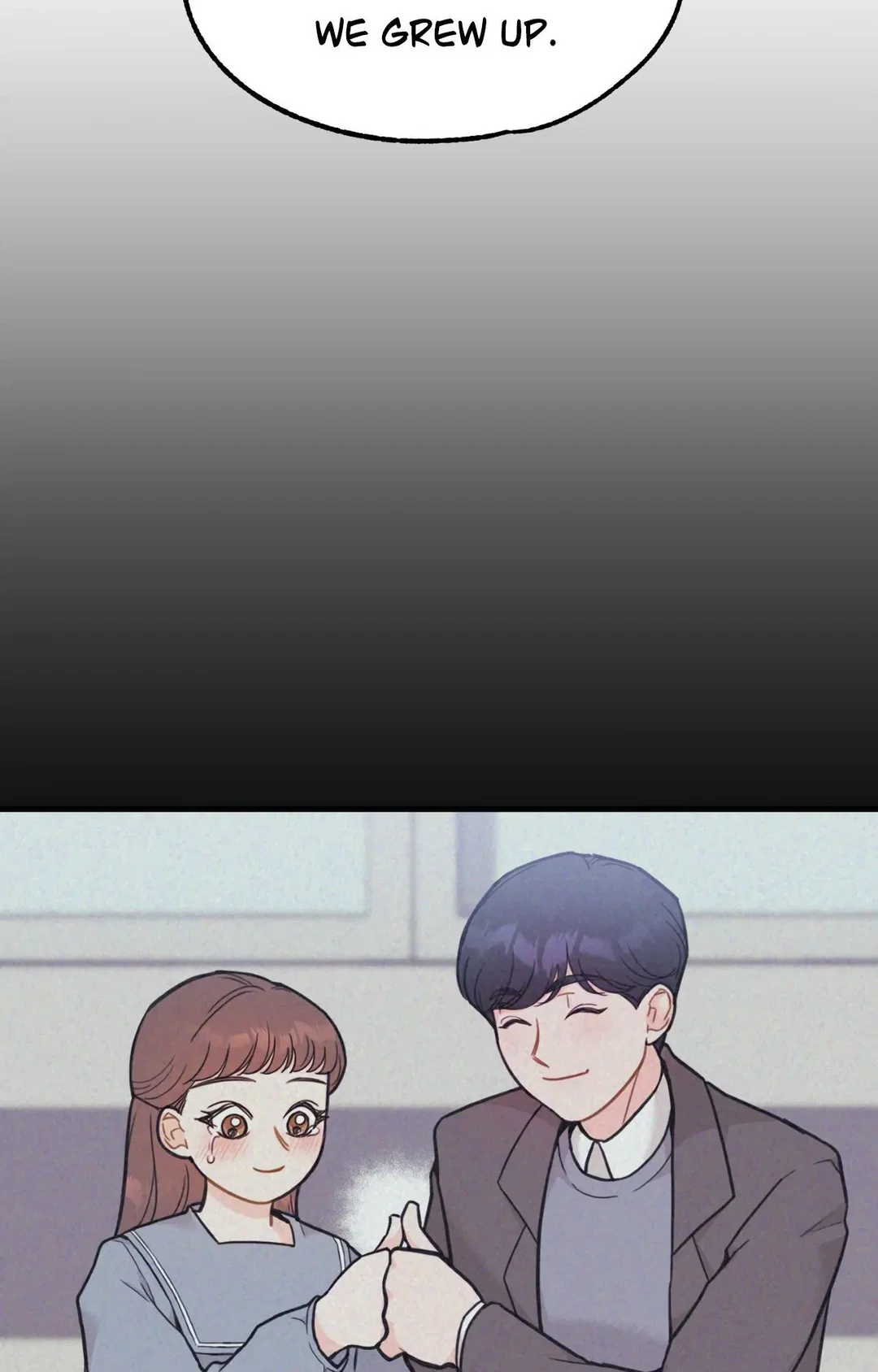 Chapter 2 - Image 88