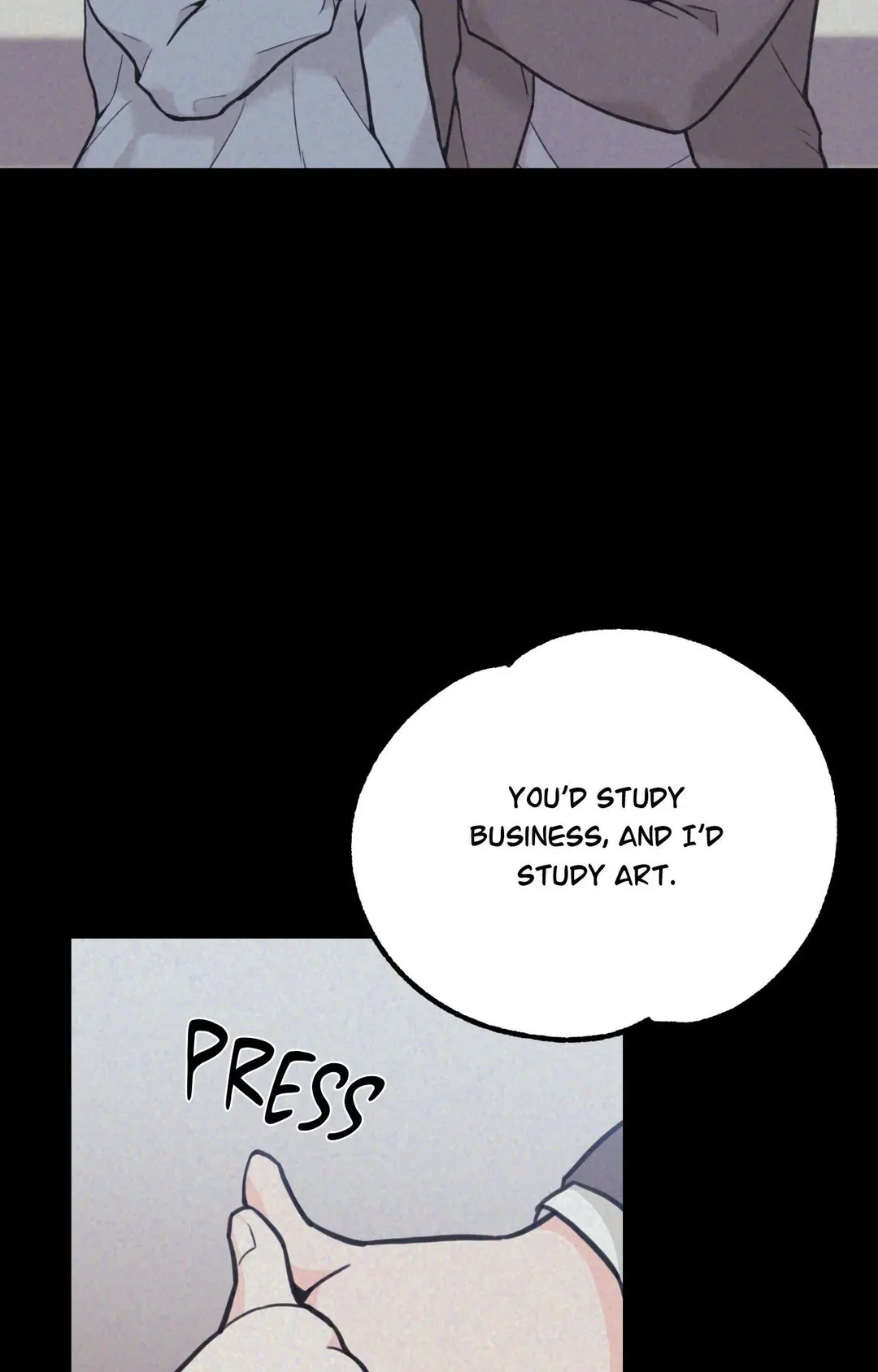 Chapter 2 - Image 89