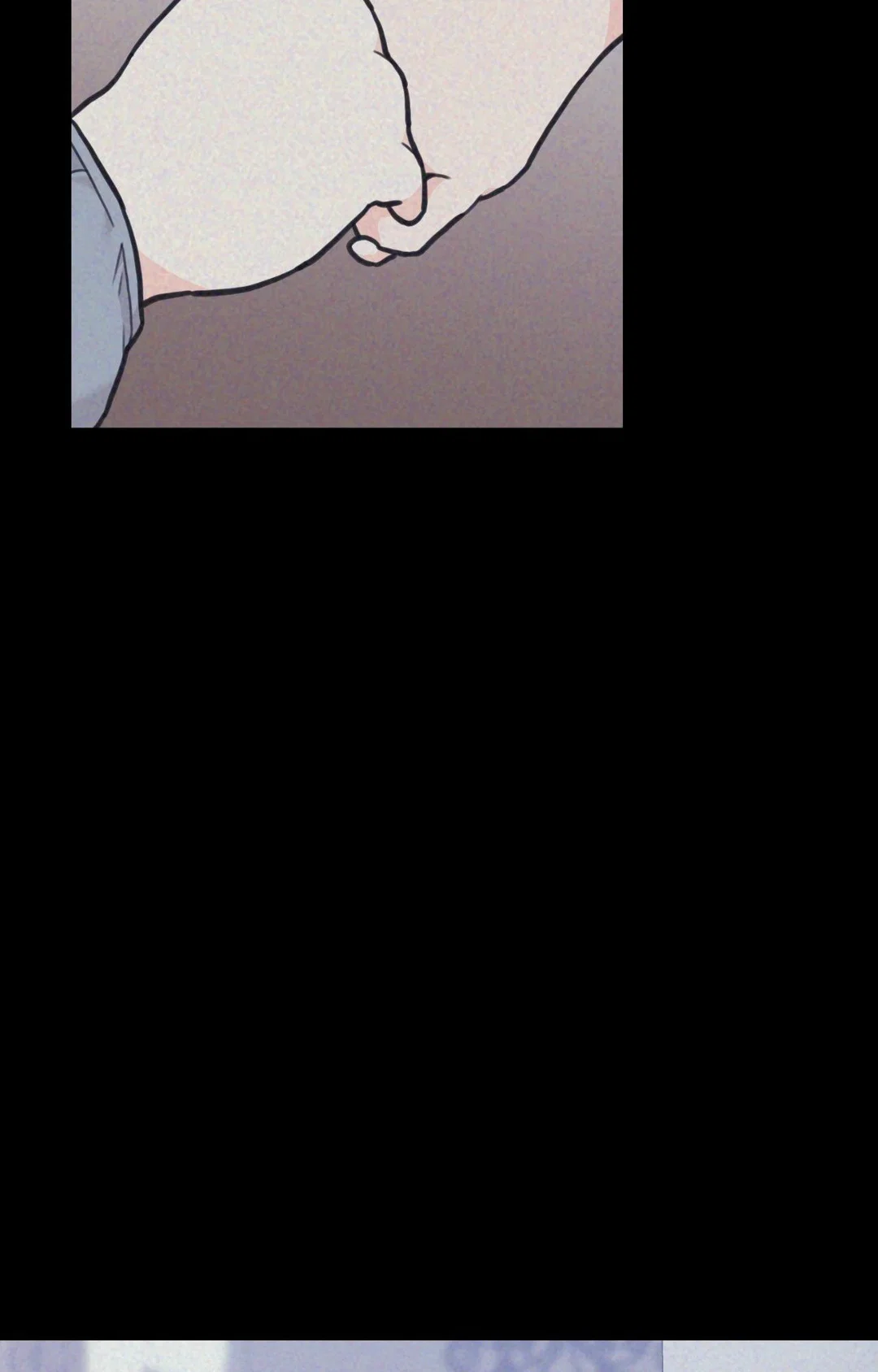 Chapter 2 - Image 90