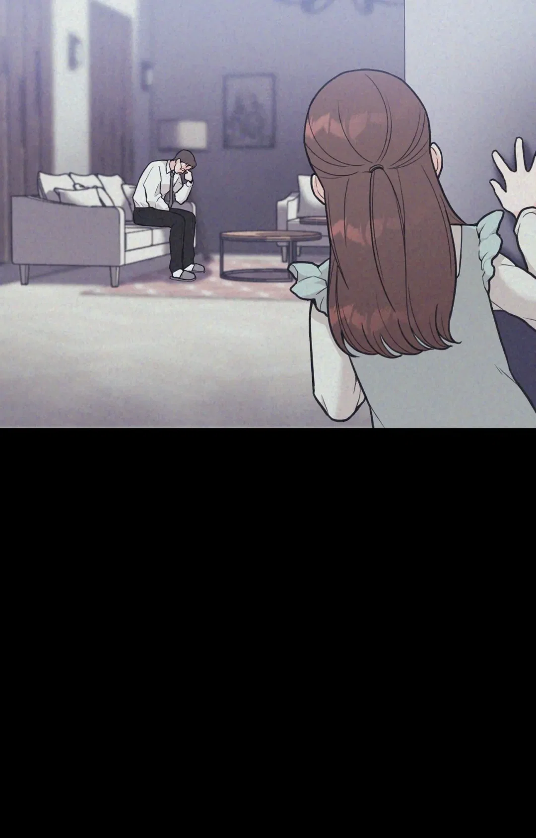 Chapter 2 - Image 91