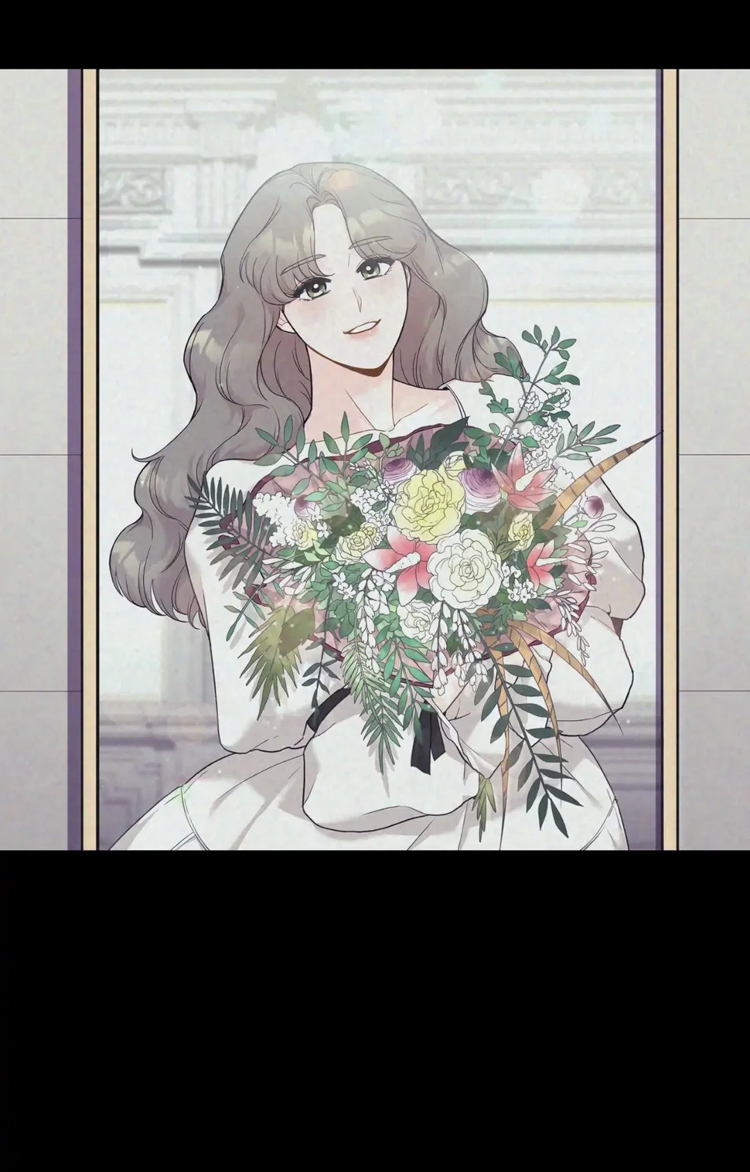 Chapter 2 - Image 92