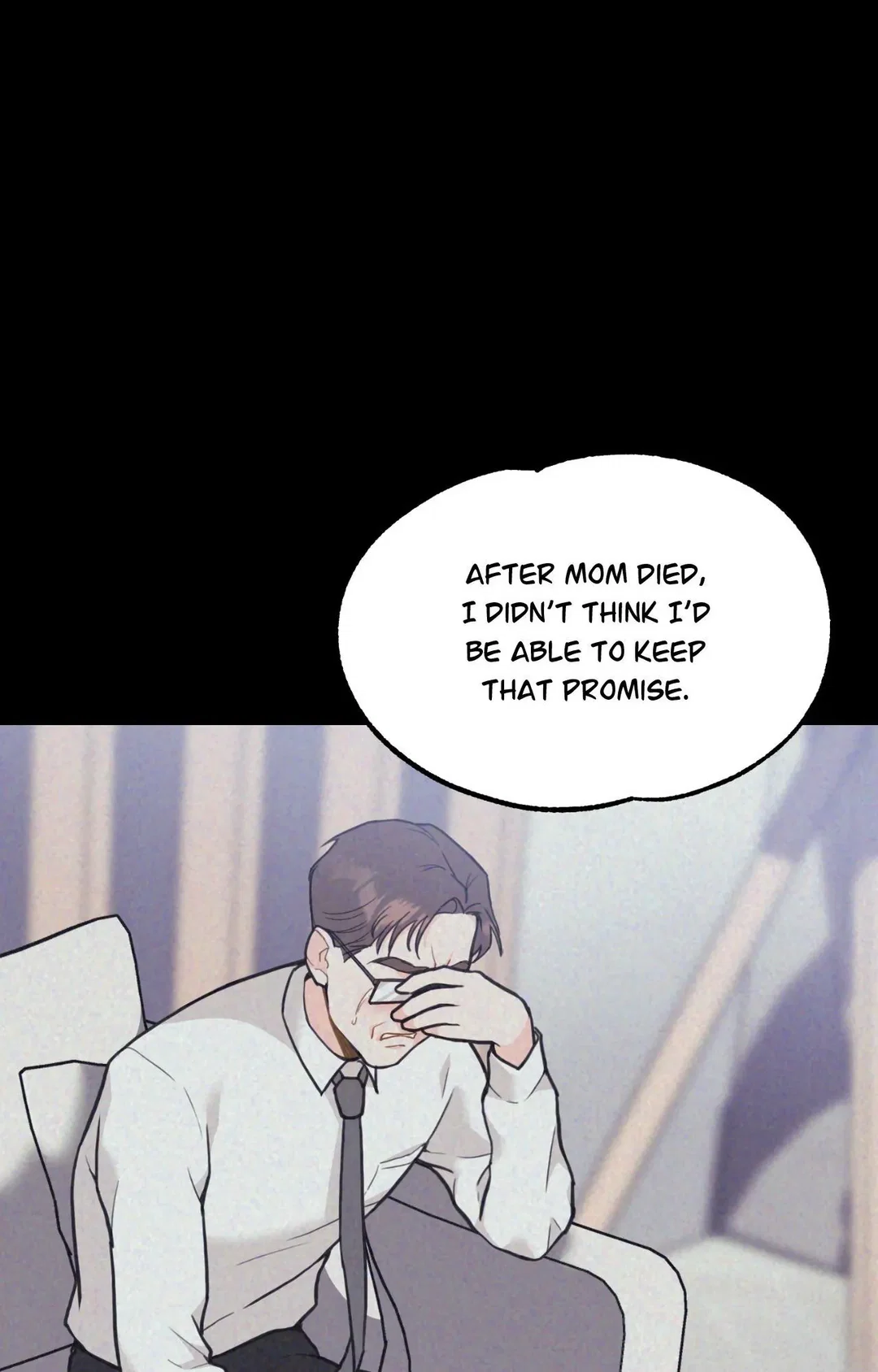 Chapter 2 - Image 93