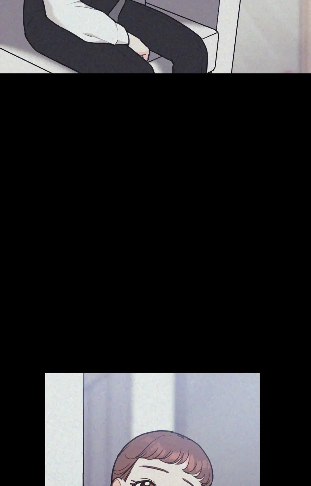 Chapter 2 - Image 94